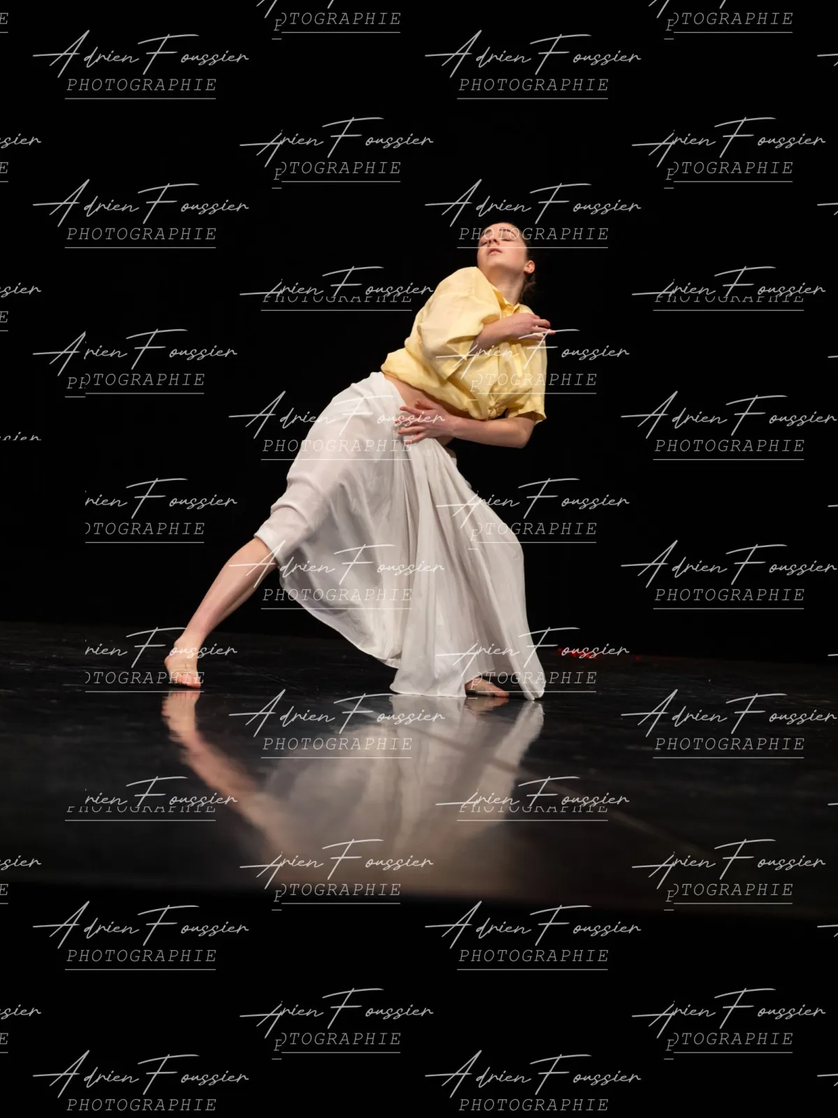 bc-danse-2026 — 170-188 — Pierrot-3Q6A9693