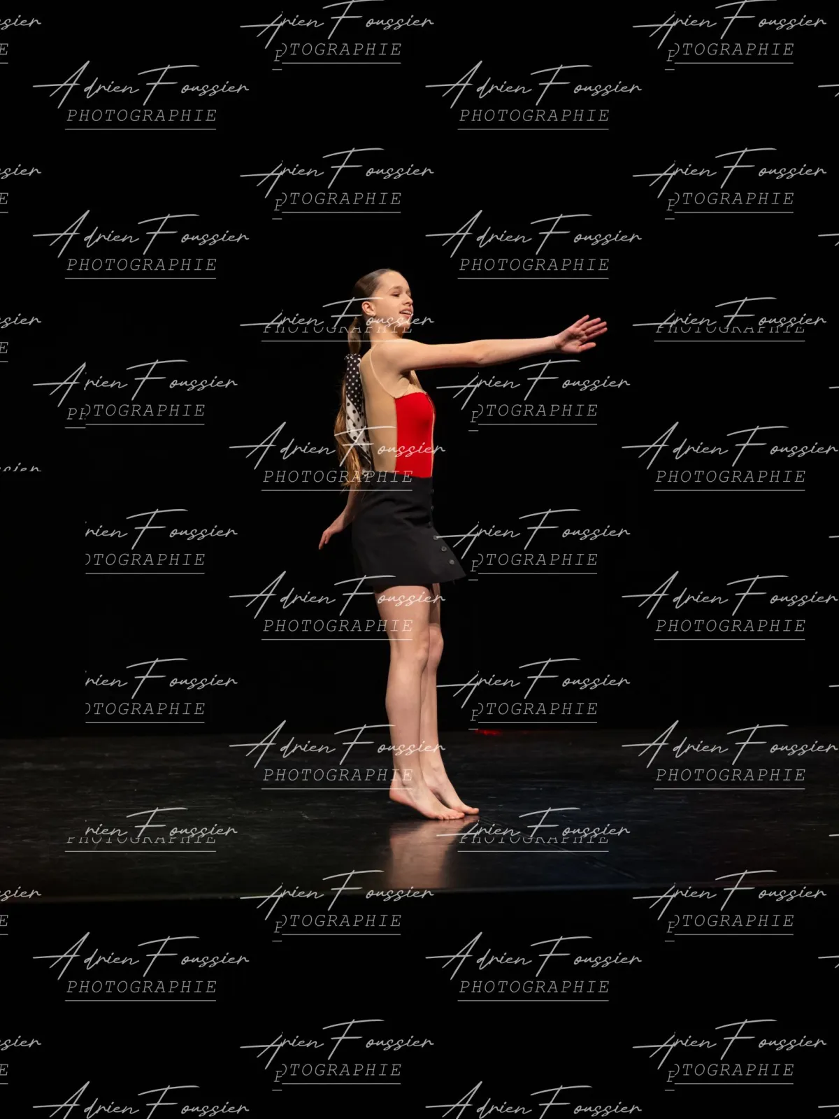 bc-danse-2026 — 170-188 — Pierrot-3Q6A9781