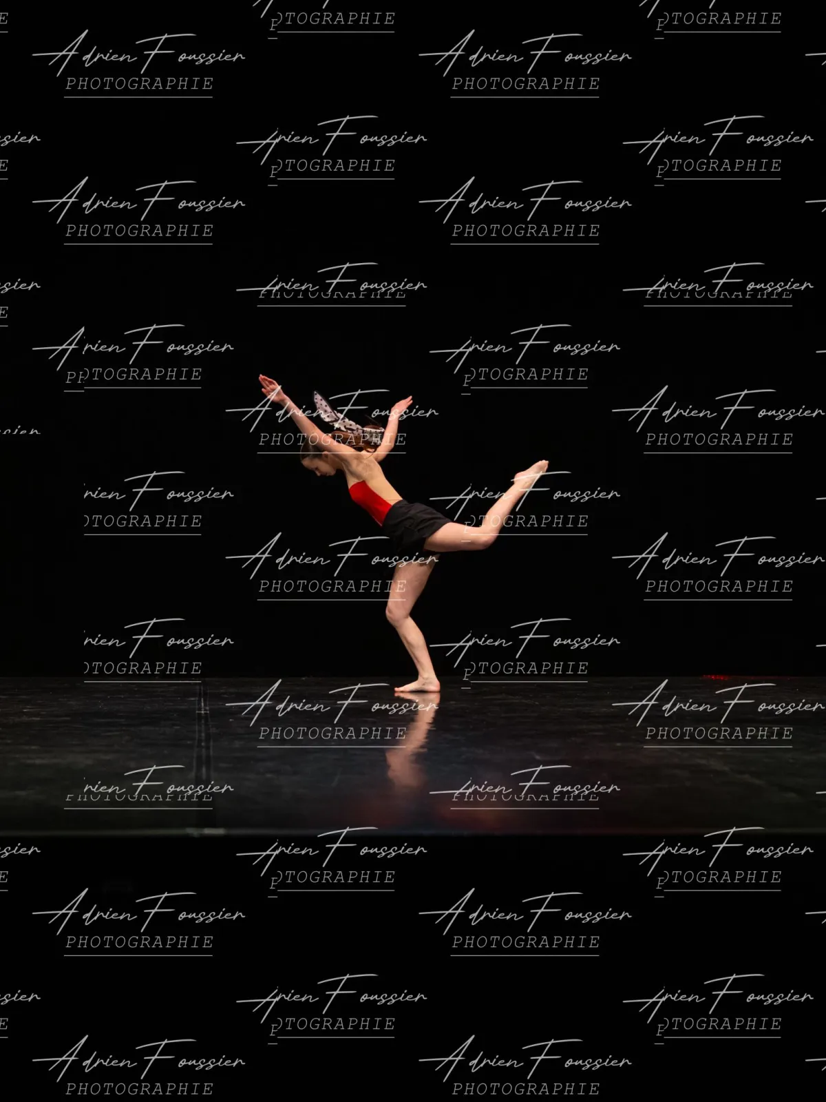 bc-danse-2026 — 170-188 — Pierrot-3Q6A9783