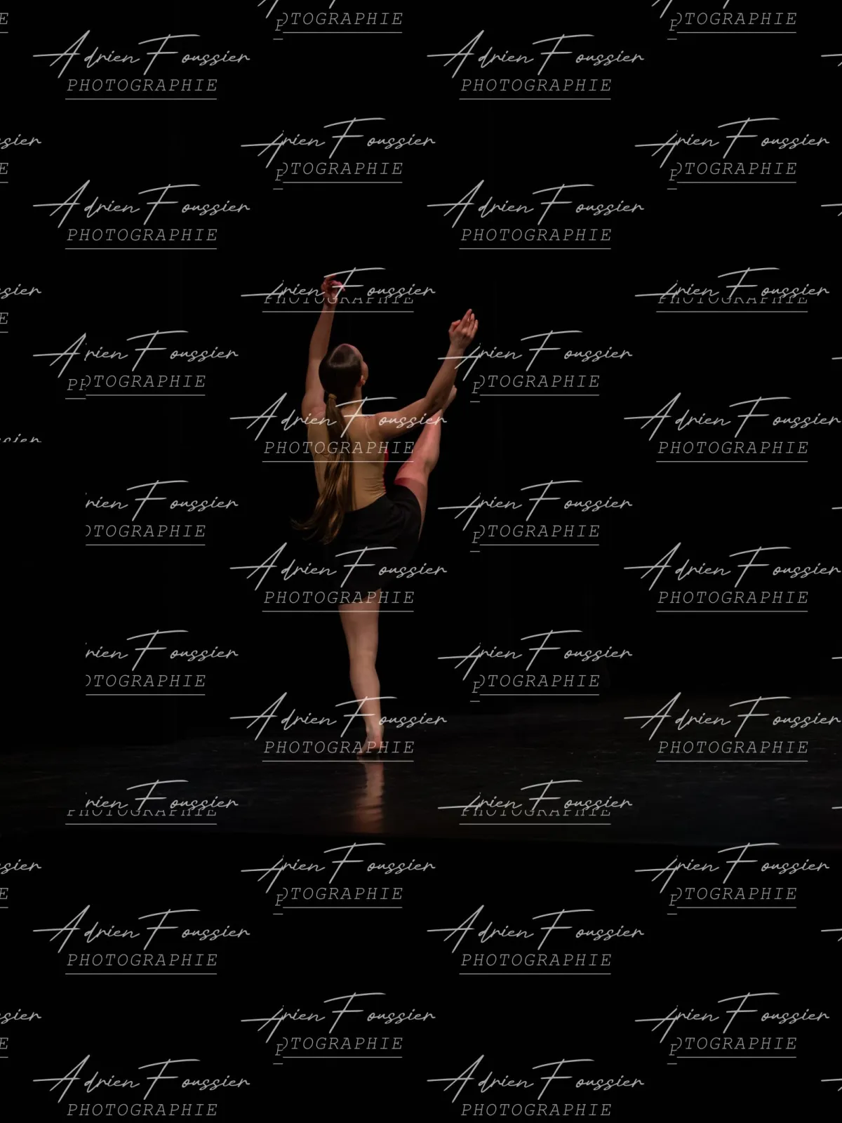 bc-danse-2026 — 170-188 — Pierrot-3Q6A9807
