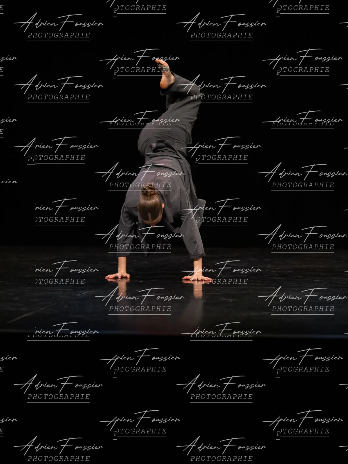 bc-danse-2026 — 170-188 — Pierrot-3Q6A9852