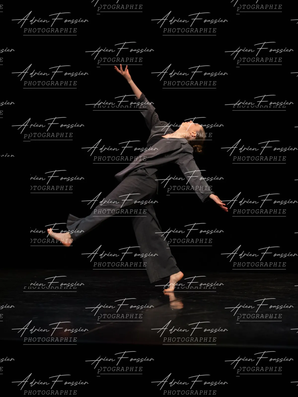 bc-danse-2026 — 170-188 — Pierrot-3Q6A9870