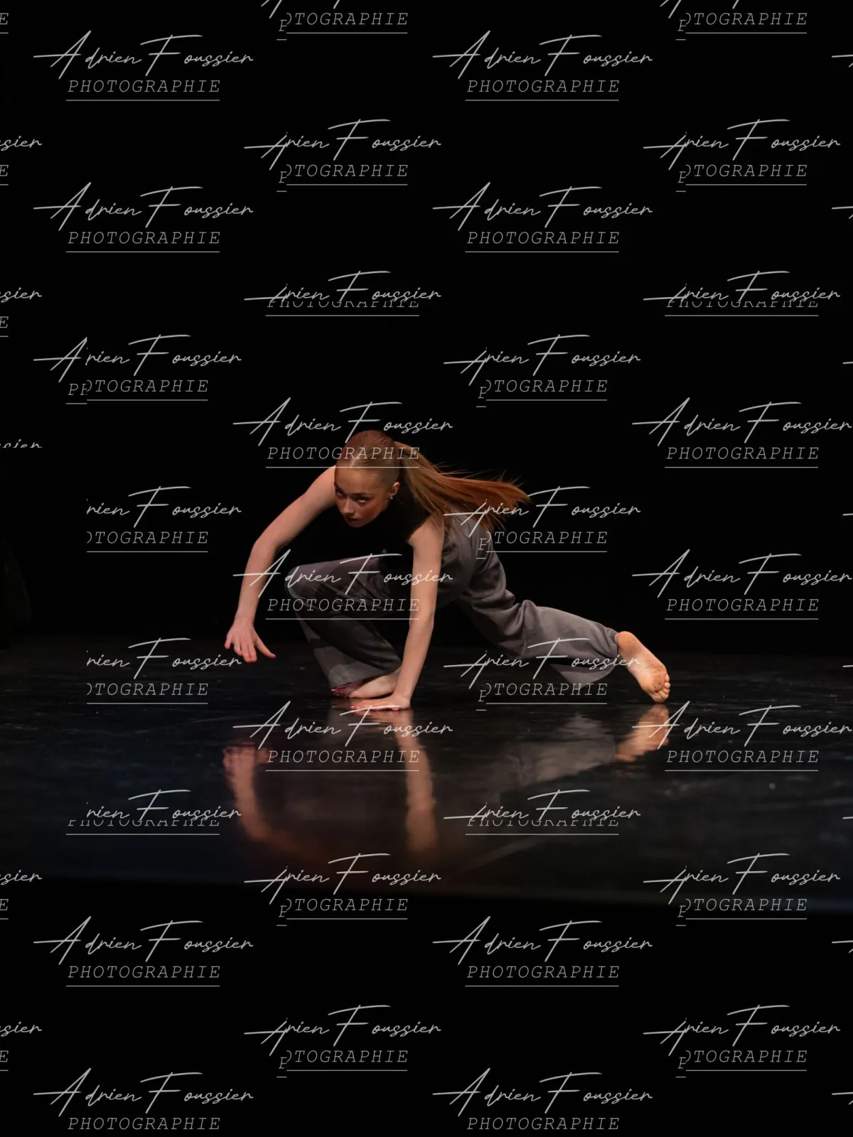 bc-danse-2026 — 170-188 — Pierrot-3Q6A9895