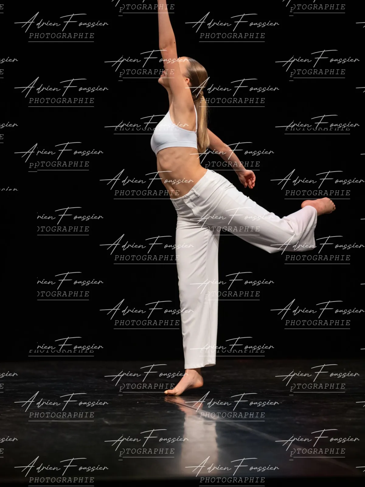 bc-danse-2026 — 170-188 — Pierrot-3Q6A9936