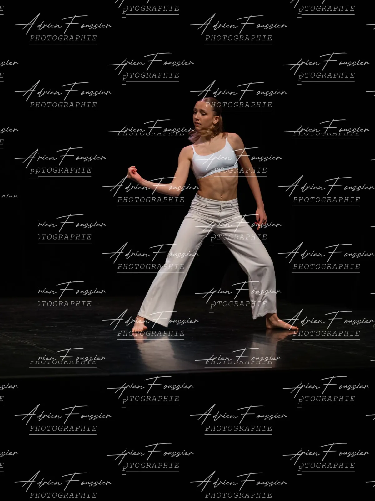 bc-danse-2026 — 170-188 — Pierrot-3Q6A9963