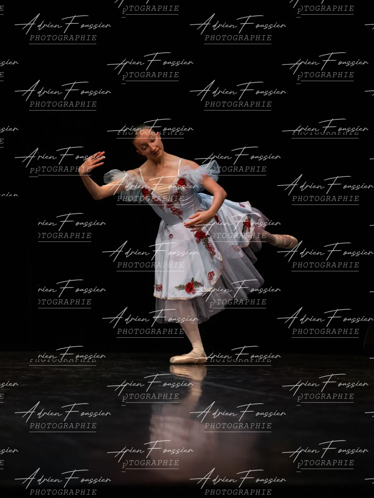 bc-danse-2026 — 190-205 — Pierrot-3Q6A0074