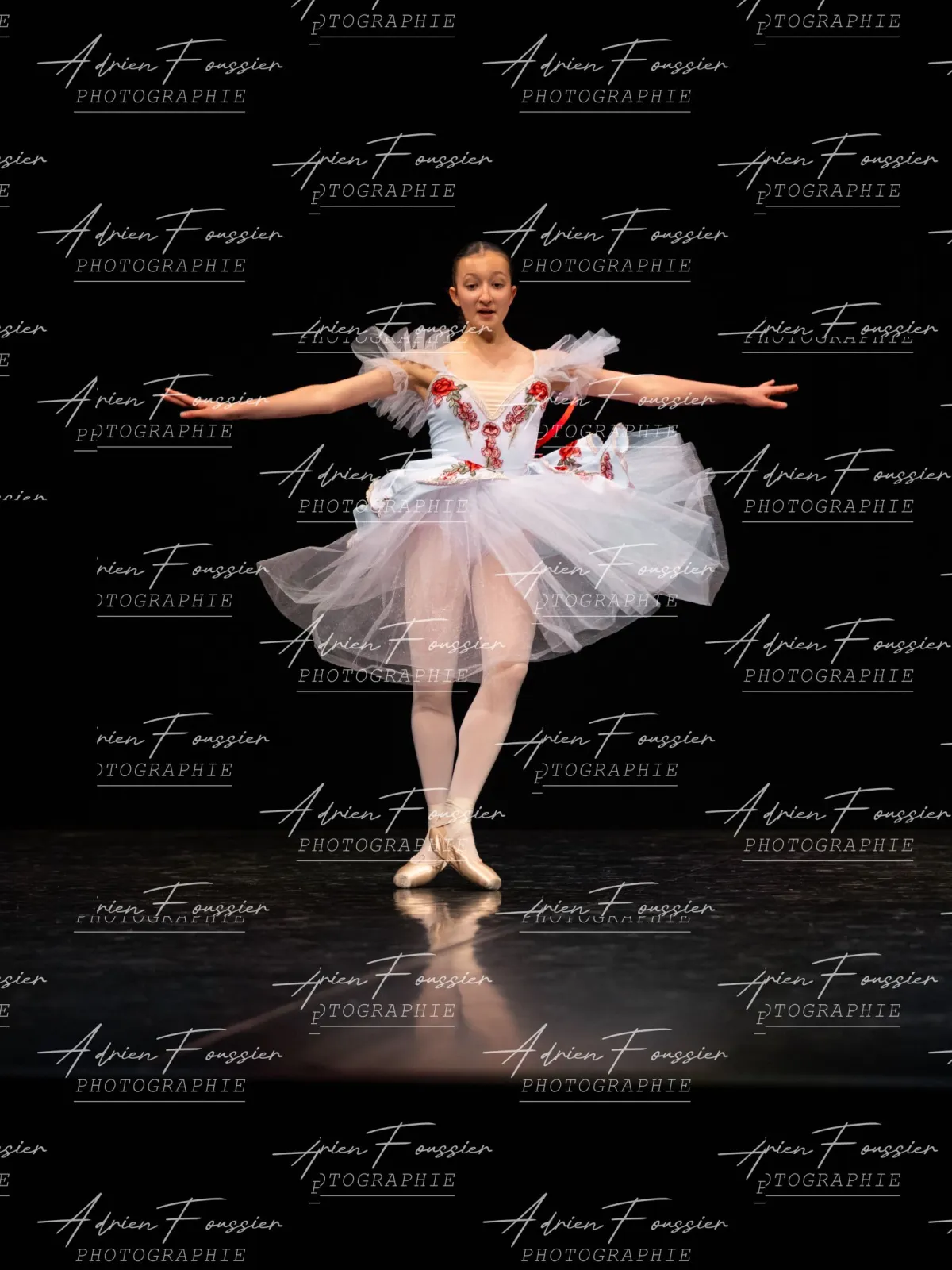 bc-danse-2026 — 190-205 — Pierrot-3Q6A0112
