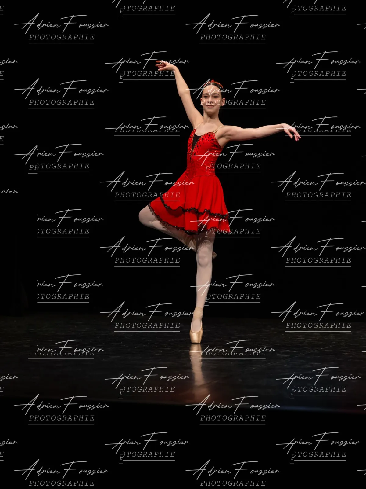 bc-danse-2026 — 190-205 — Pierrot-3Q6A0129