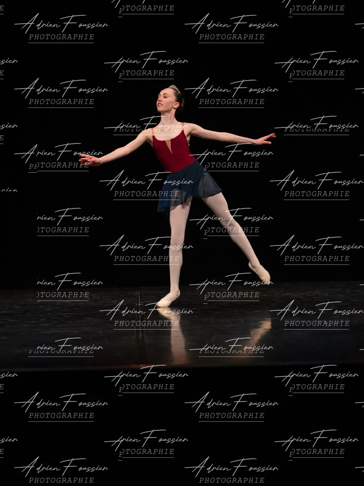 bc-danse-2026 — 190-205 — Pierrot-3Q6A9604