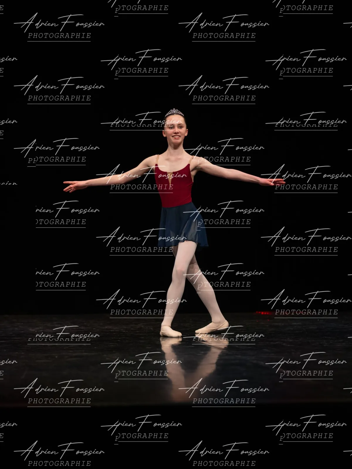 bc-danse-2026 — 190-205 — Pierrot-3Q6A9610