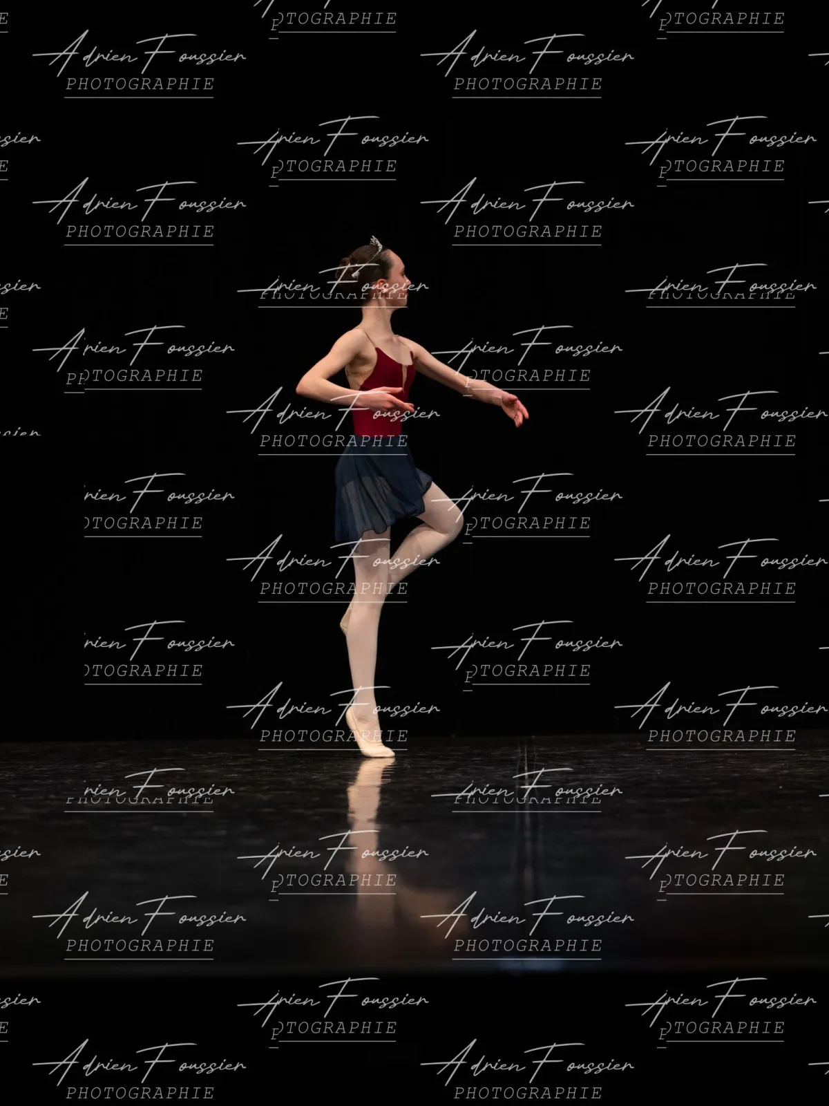 bc-danse-2026 — 190-205 — Pierrot-3Q6A9635