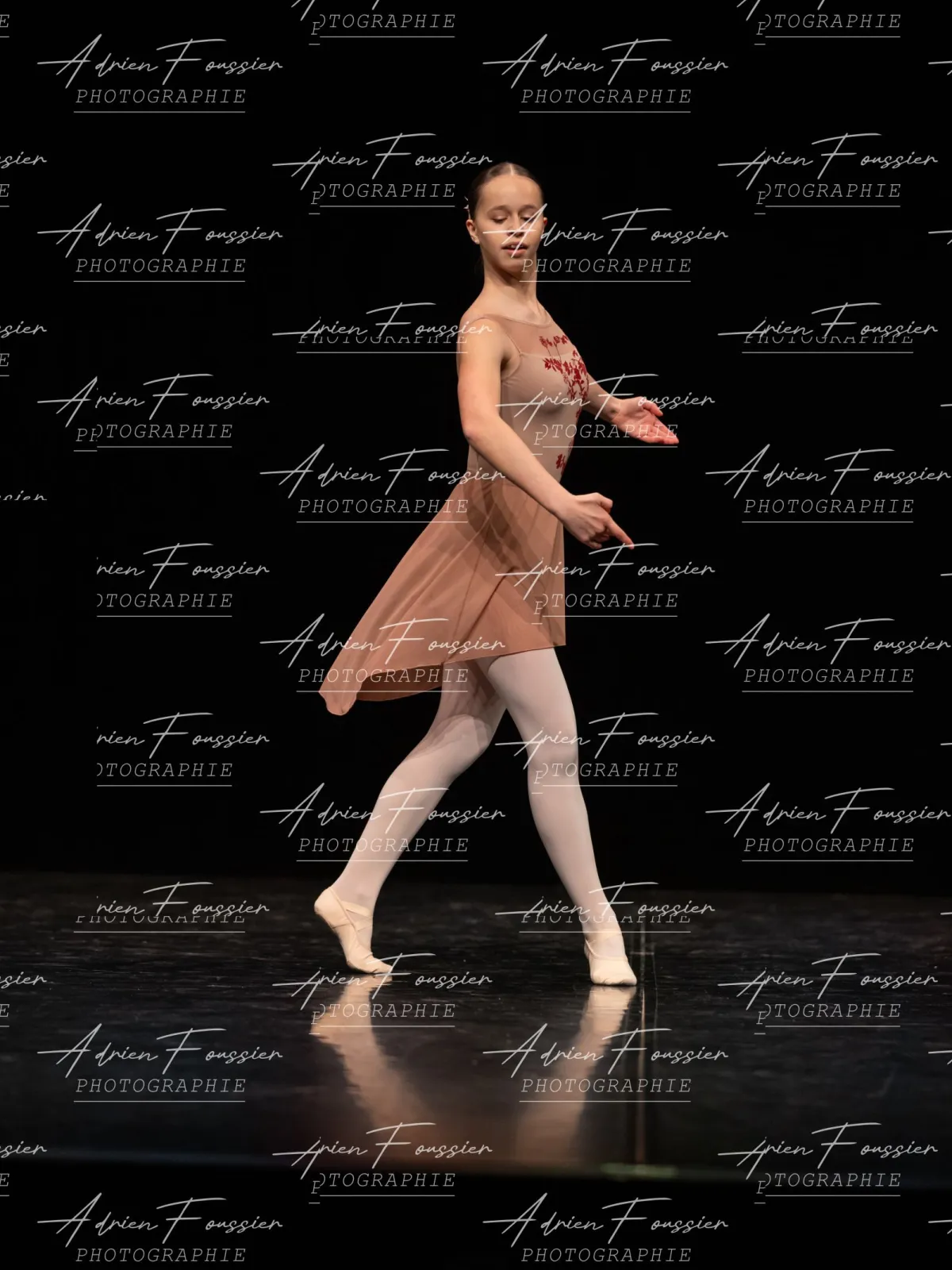 bc-danse-2026 — 190-205 — Pierrot-3Q6A9741