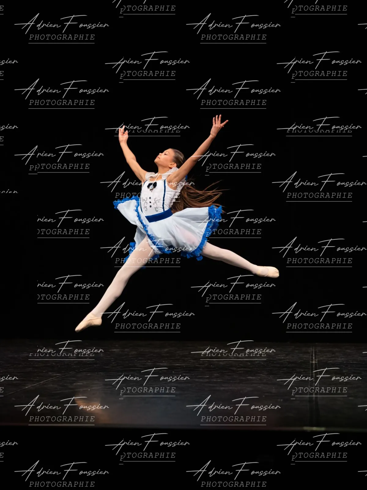 bc-danse-2026 — 190-205 — Pierrot-3Q6A9787