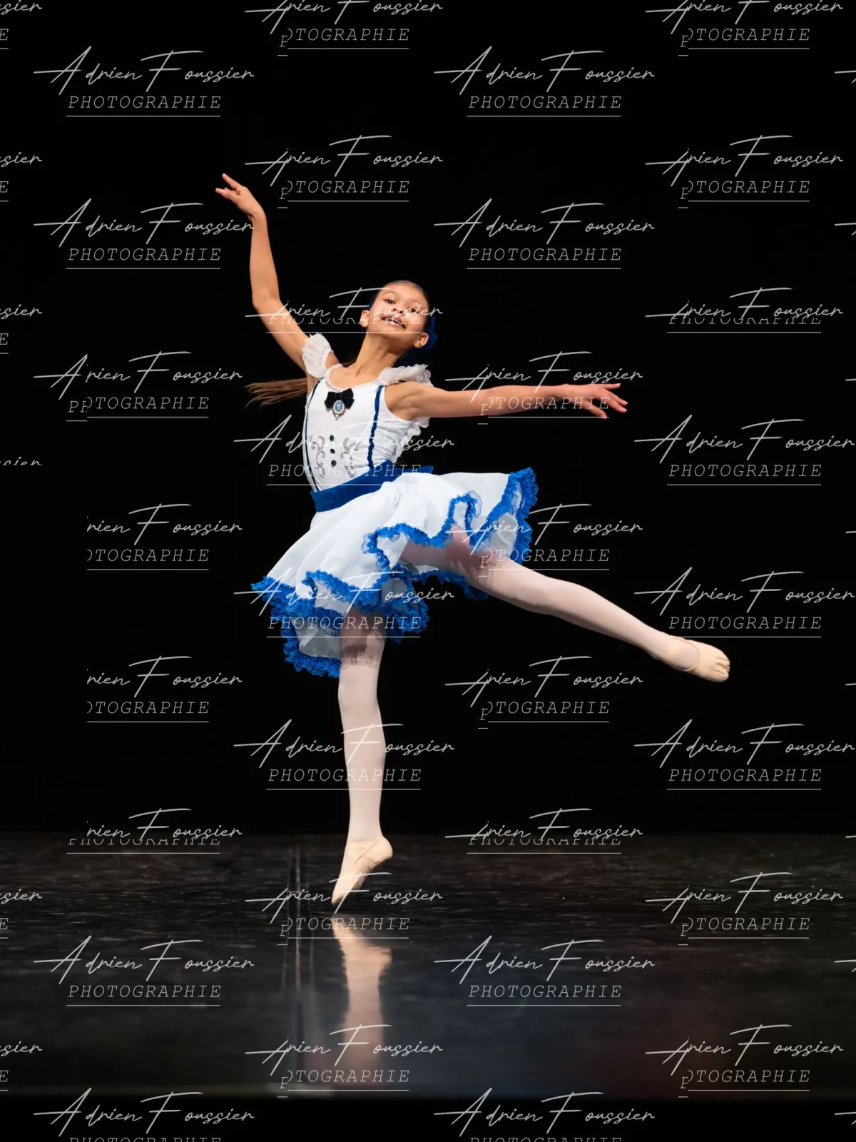 bc-danse-2026 — 190-205 — Pierrot-3Q6A9817
