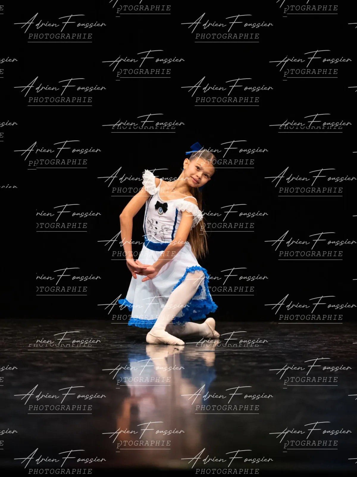 bc-danse-2026 — 190-205 — Pierrot-3Q6A9824