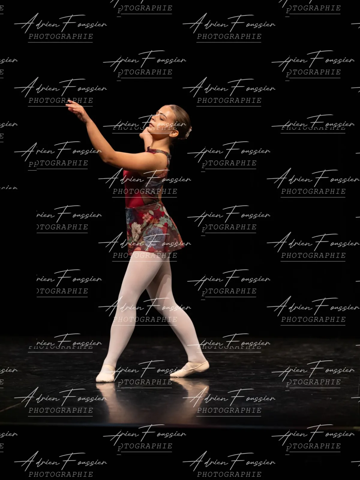 bc-danse-2026 — 190-205 — Pierrot-3Q6A9848