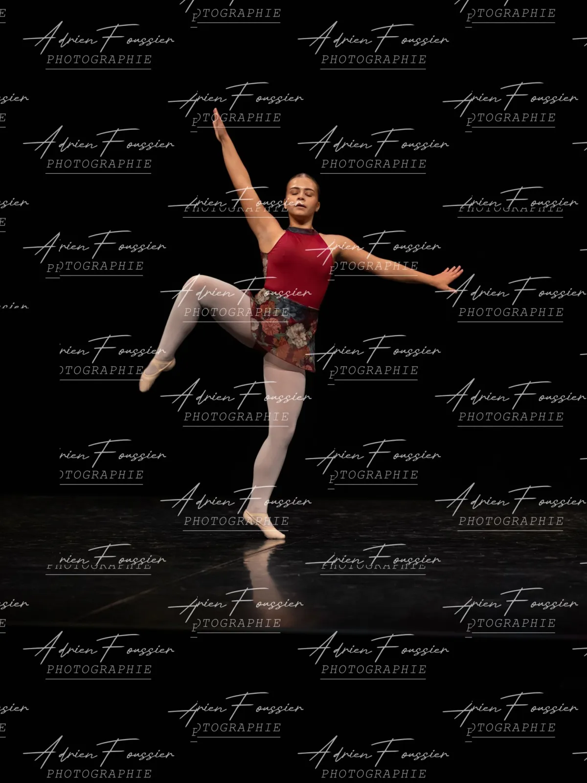 bc-danse-2026 — 190-205 — Pierrot-3Q6A9855