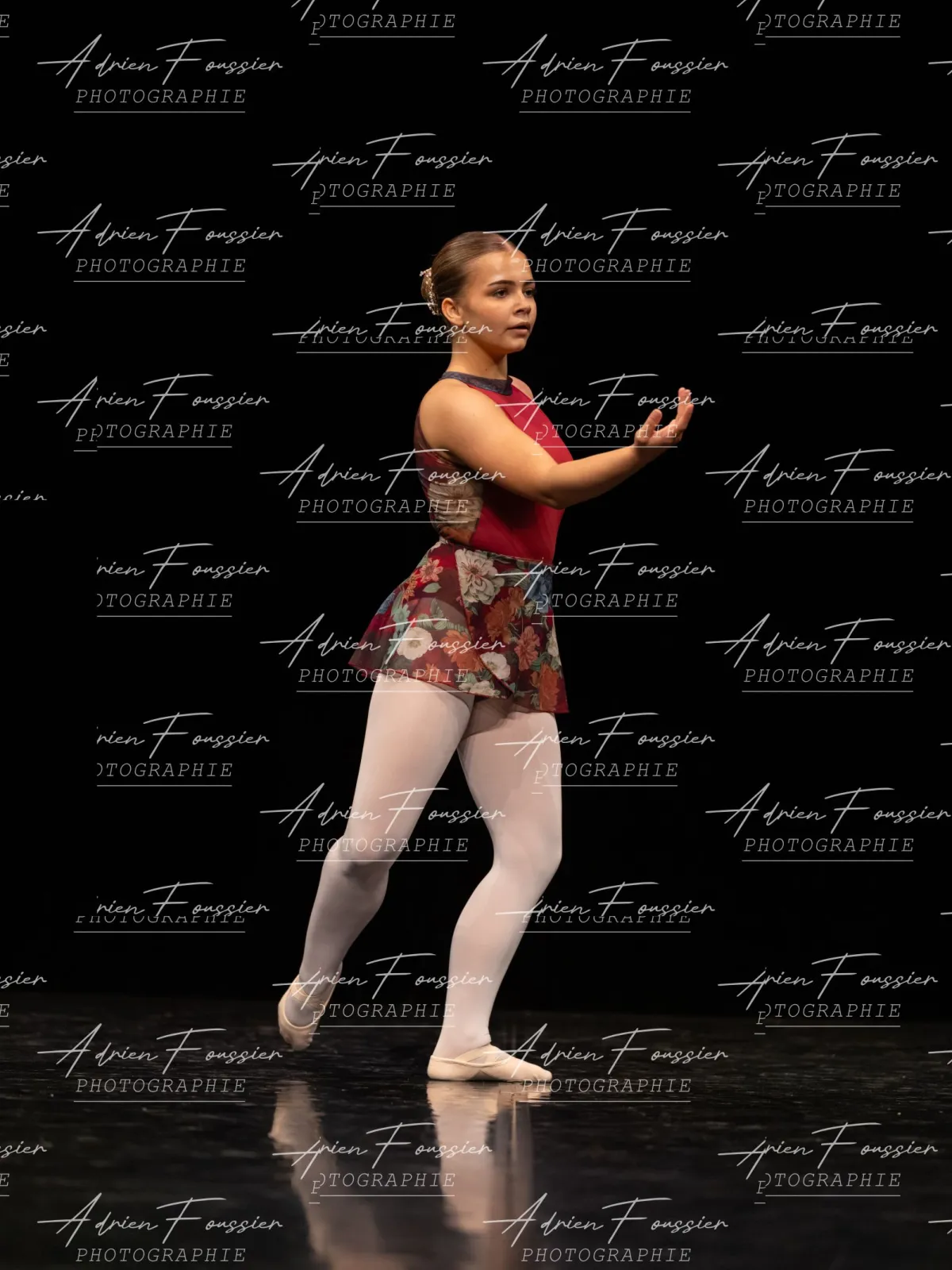 bc-danse-2026 — 190-205 — Pierrot-3Q6A9865