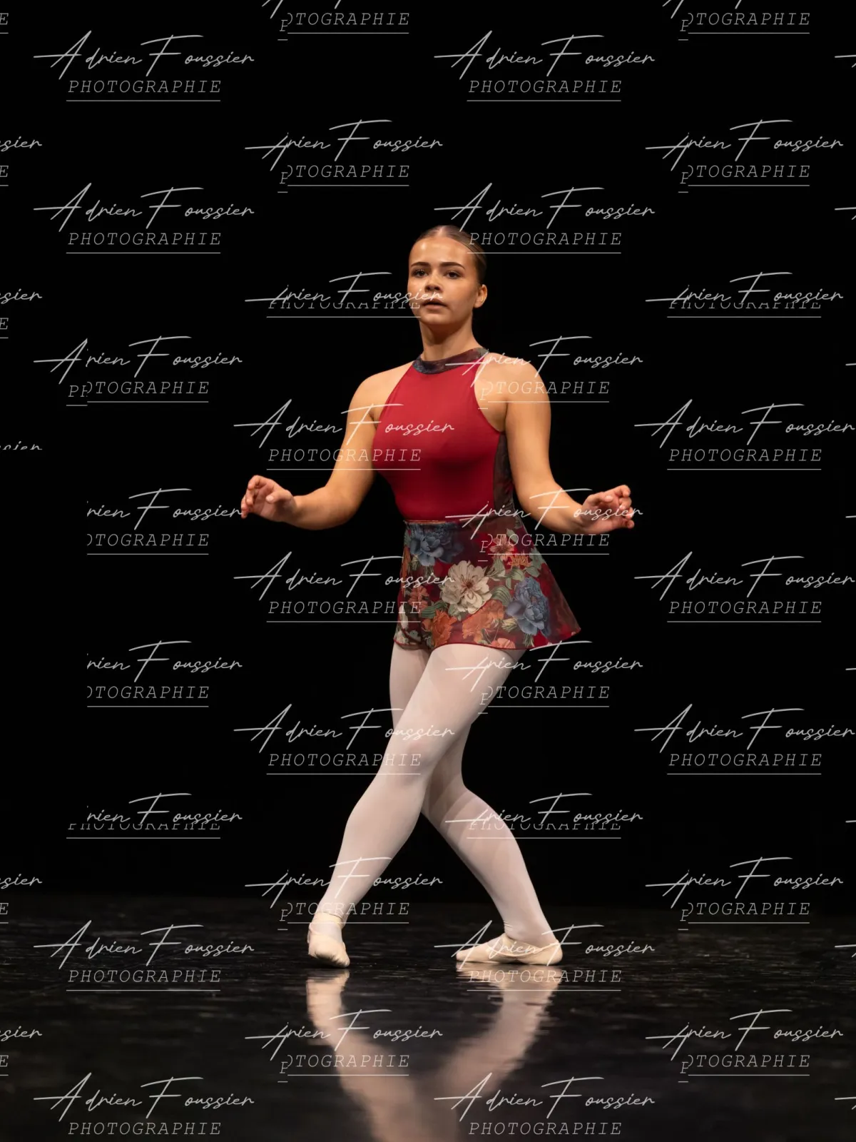 bc-danse-2026 — 190-205 — Pierrot-3Q6A9866