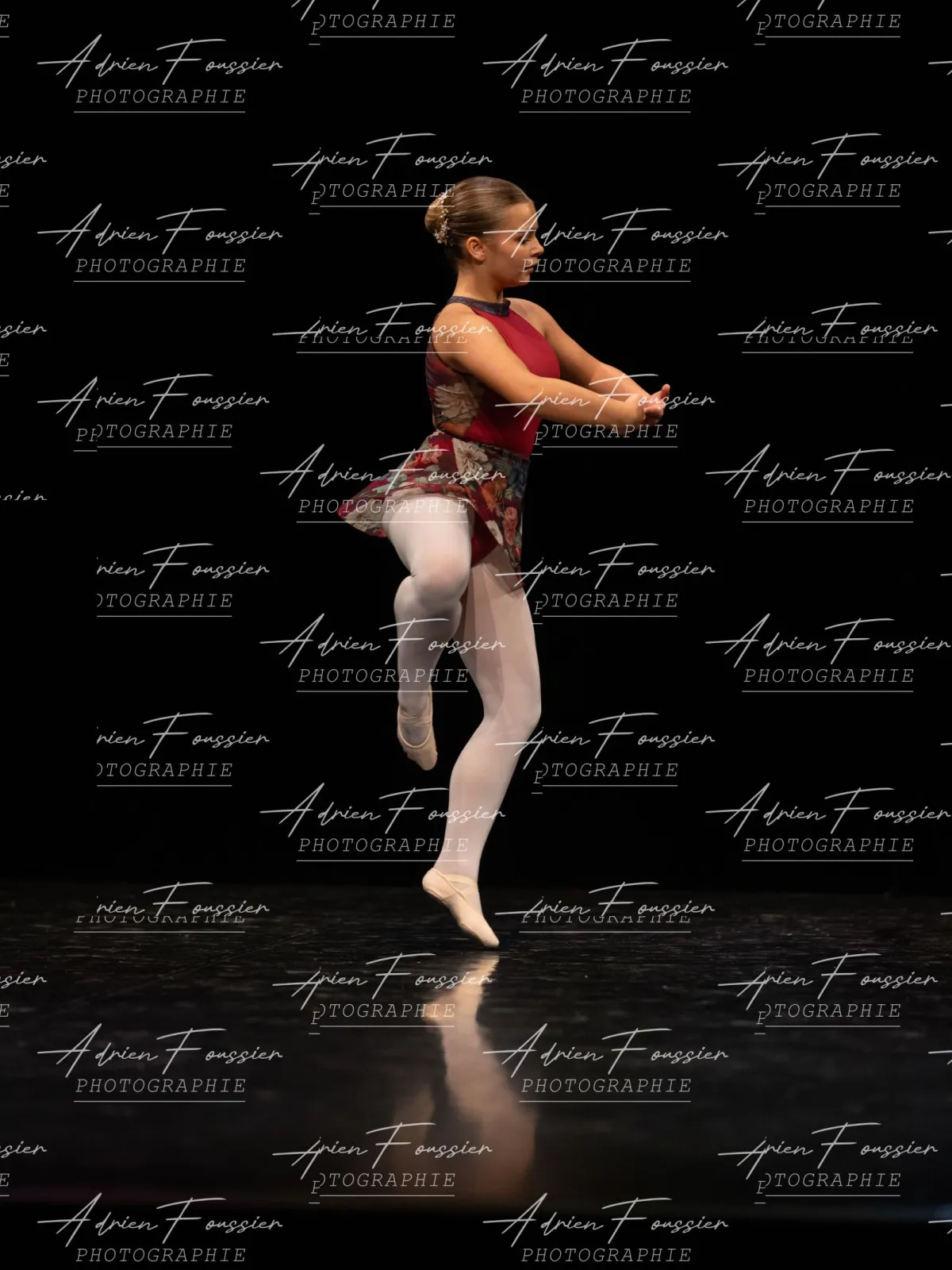 bc-danse-2026 — 190-205 — Pierrot-3Q6A9868