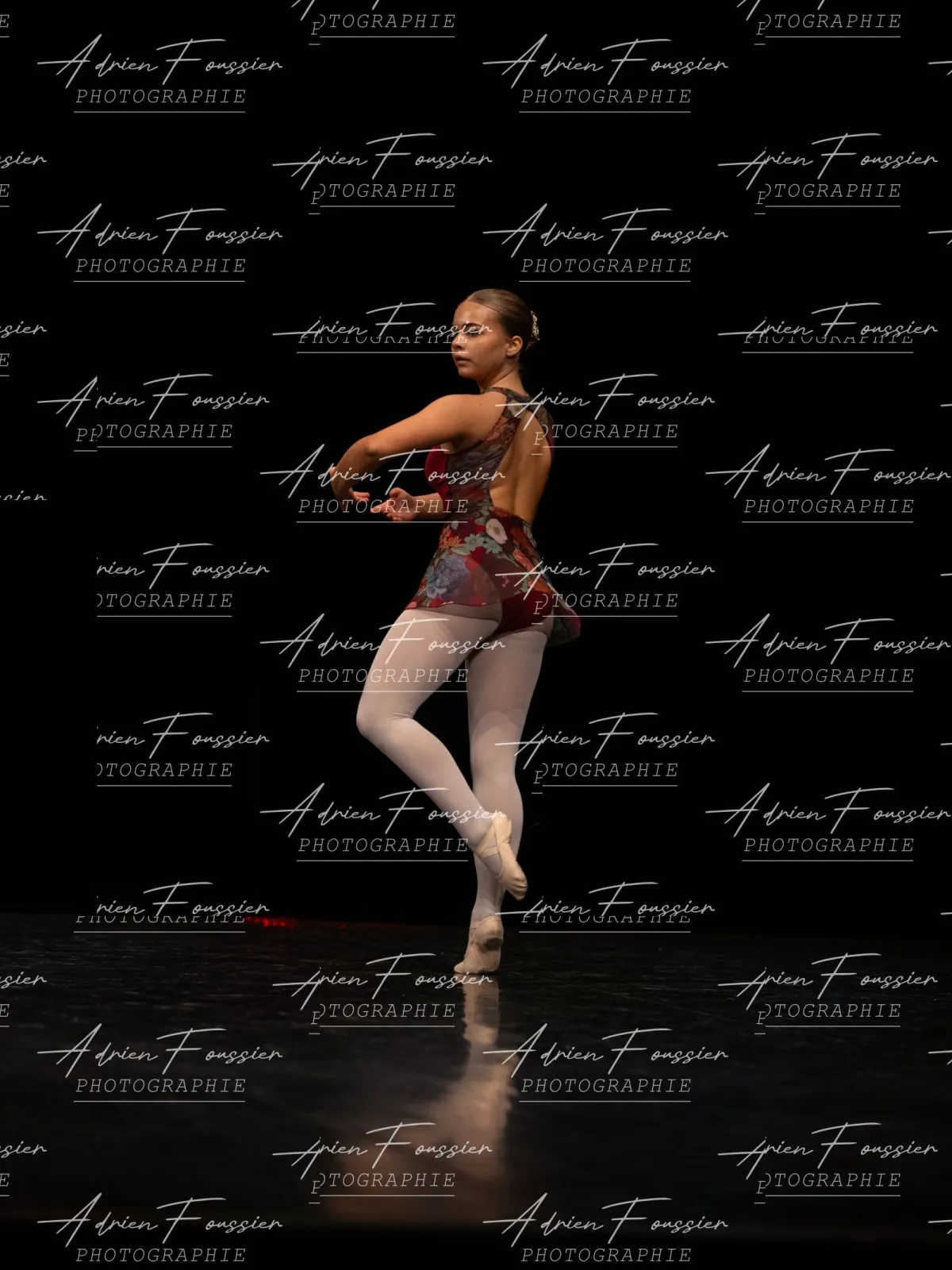 bc-danse-2026 — 190-205 — Pierrot-3Q6A9876