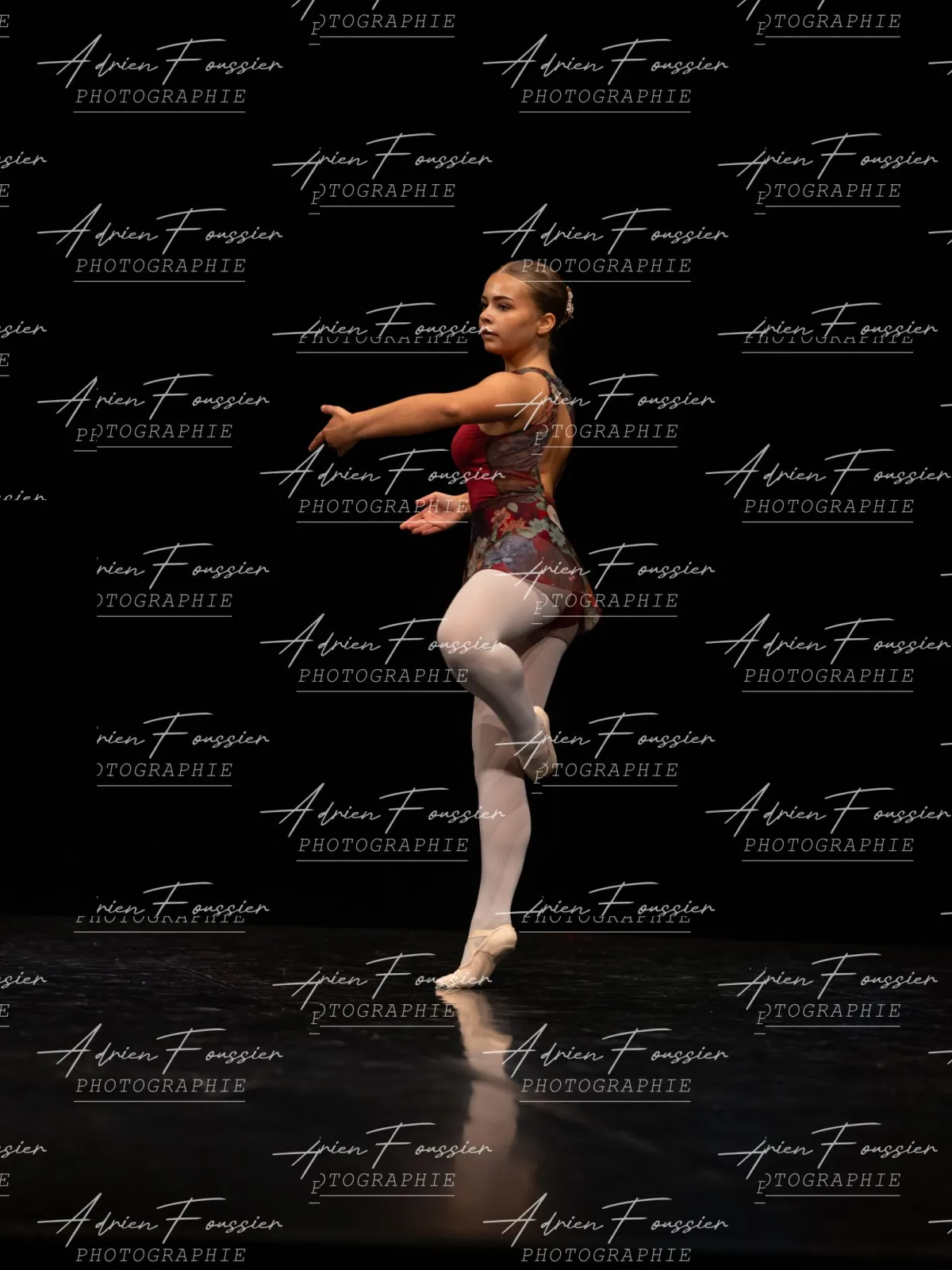 bc-danse-2026 — 190-205 — Pierrot-3Q6A9877