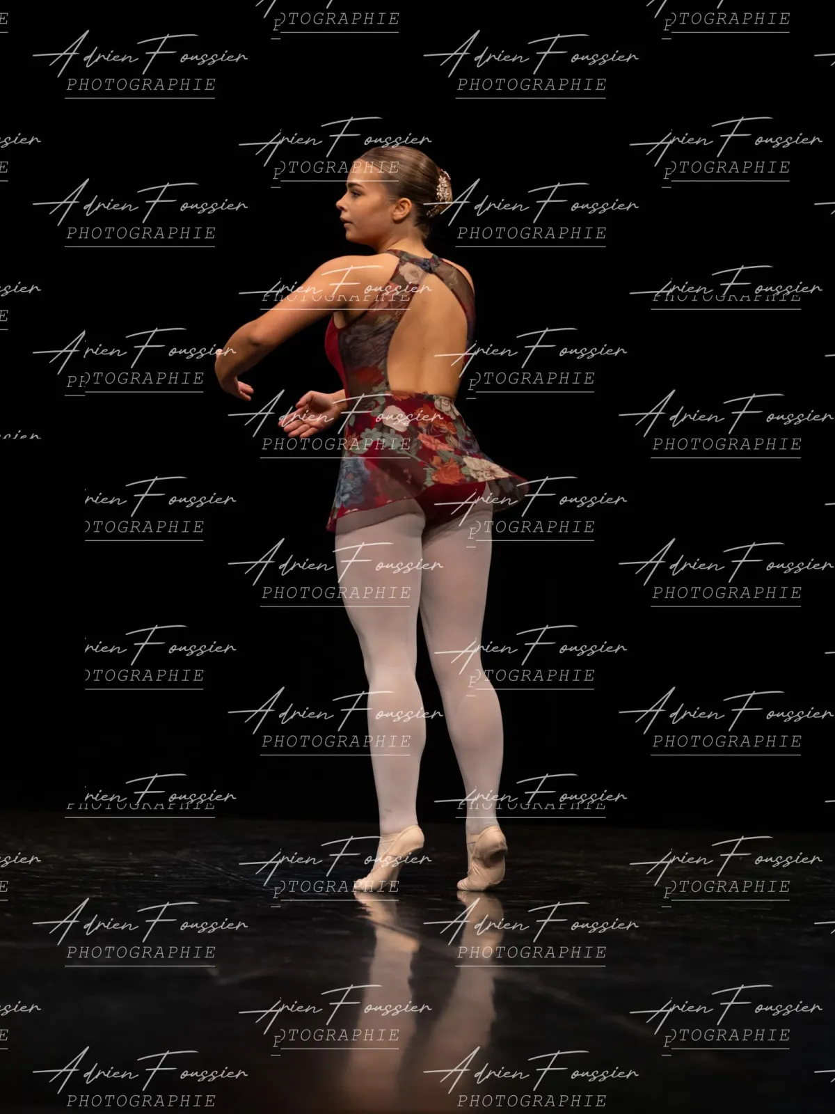 bc-danse-2026 — 190-205 — Pierrot-3Q6A9879