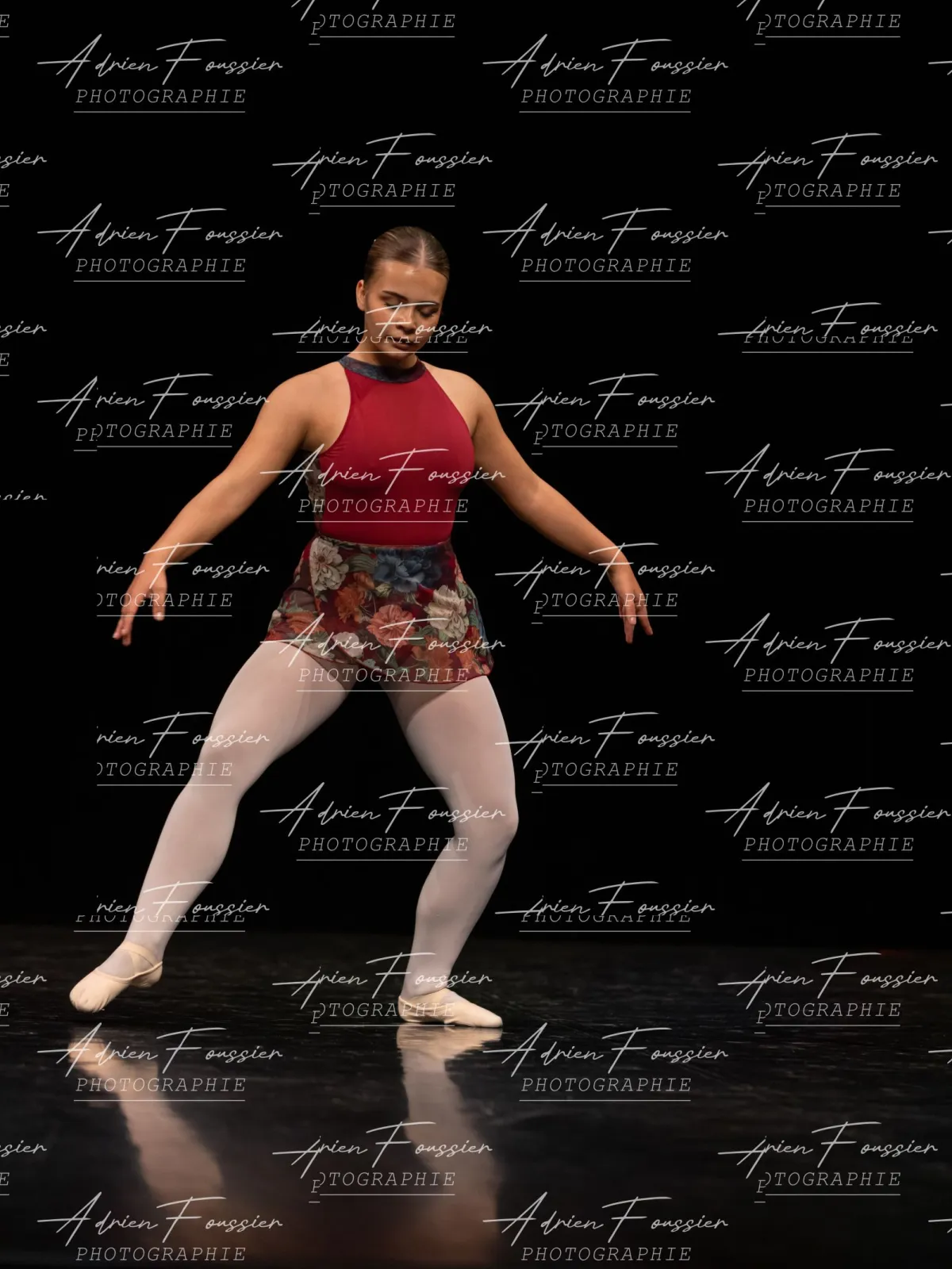 bc-danse-2026 — 190-205 — Pierrot-3Q6A9880