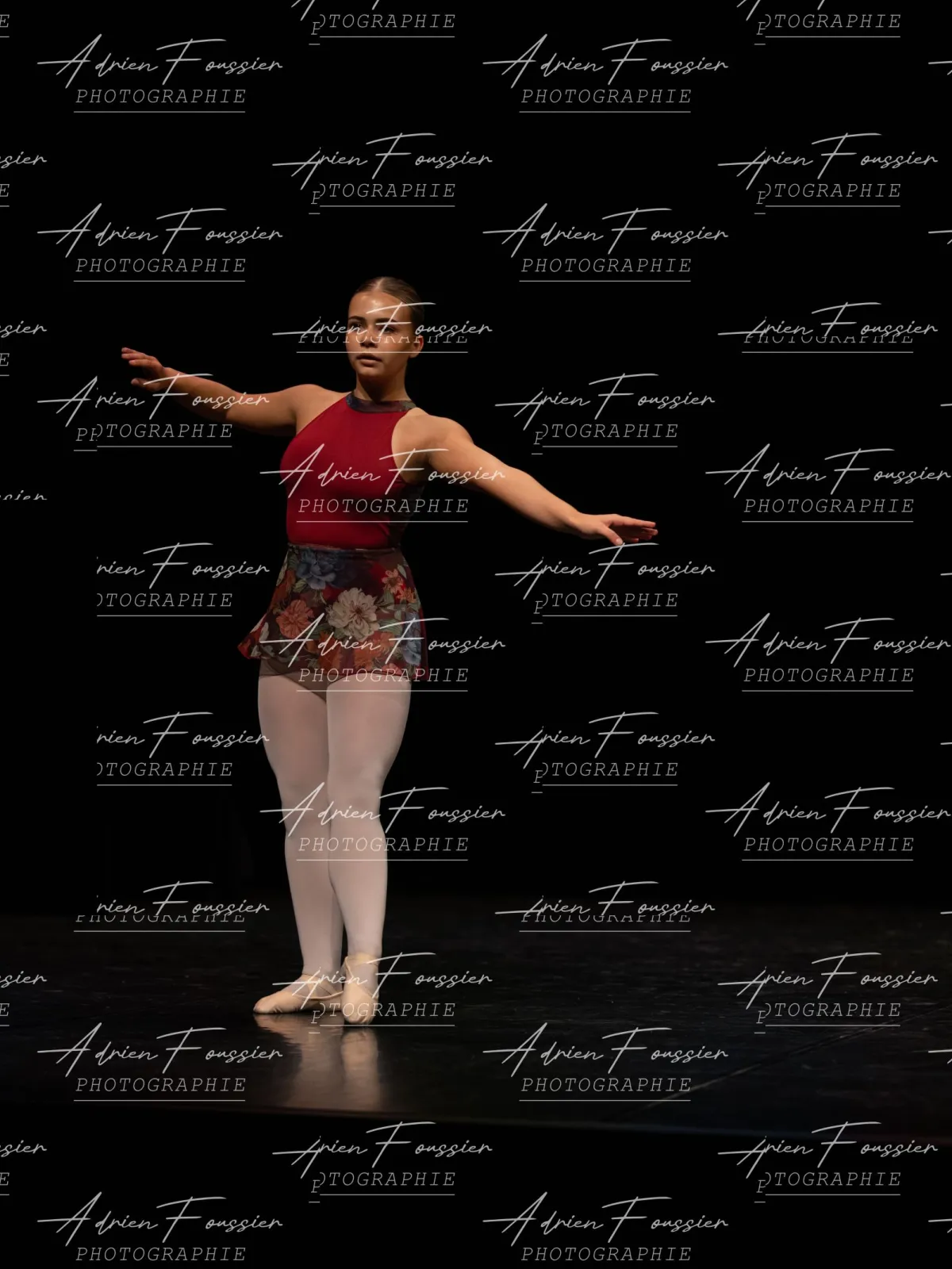 bc-danse-2026 — 190-205 — Pierrot-3Q6A9883