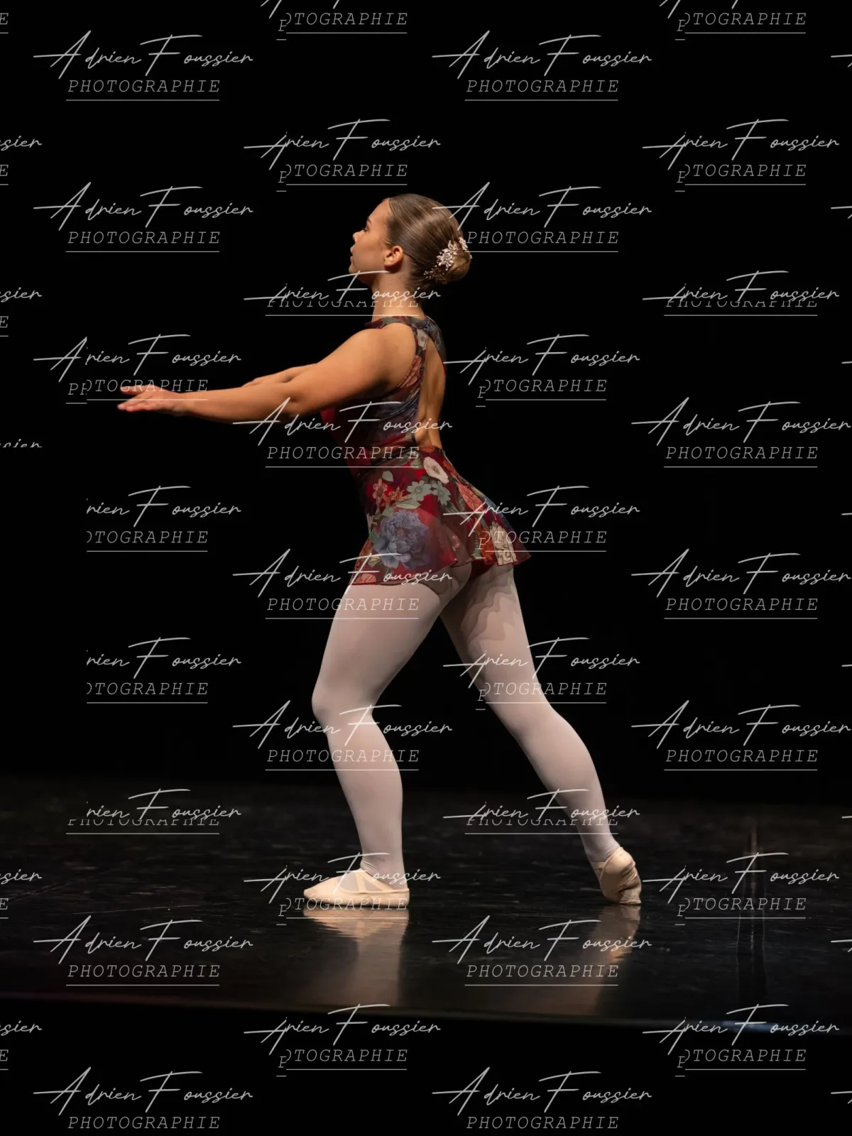 bc-danse-2026 — 190-205 — Pierrot-3Q6A9889