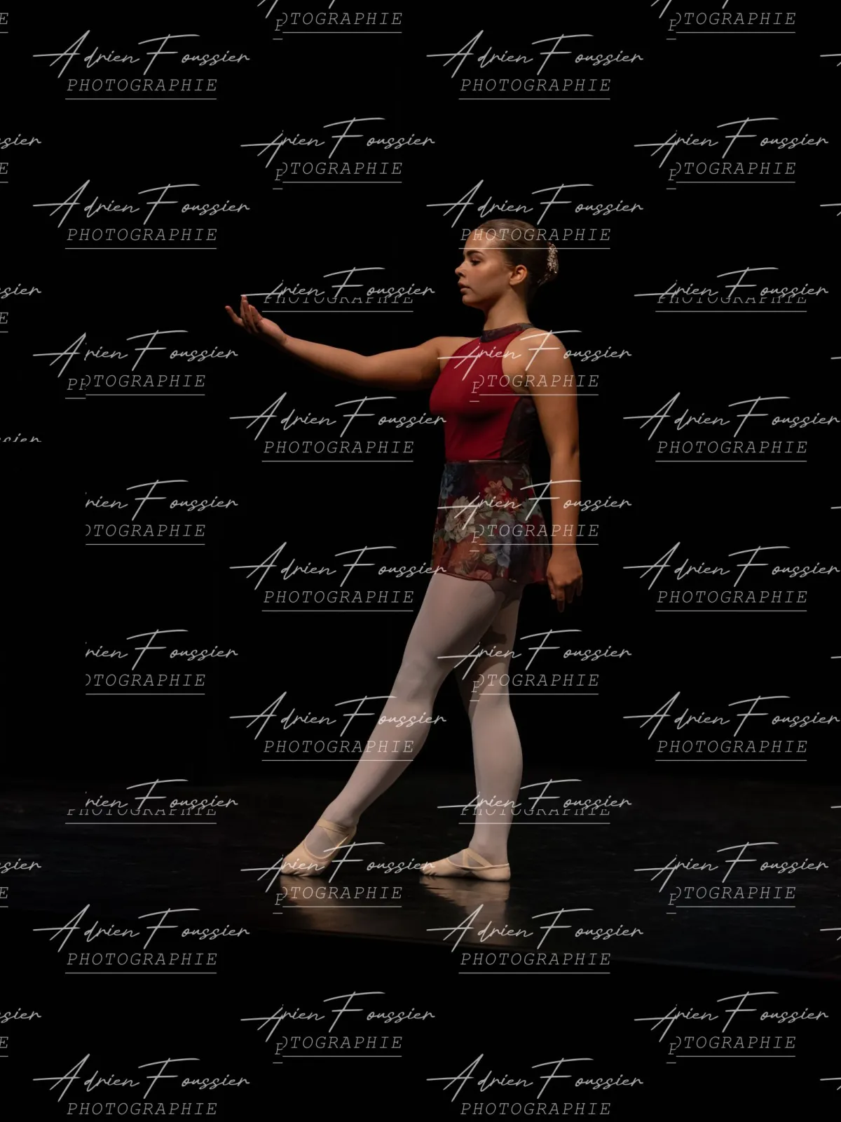 bc-danse-2026 — 190-205 — Pierrot-3Q6A9891