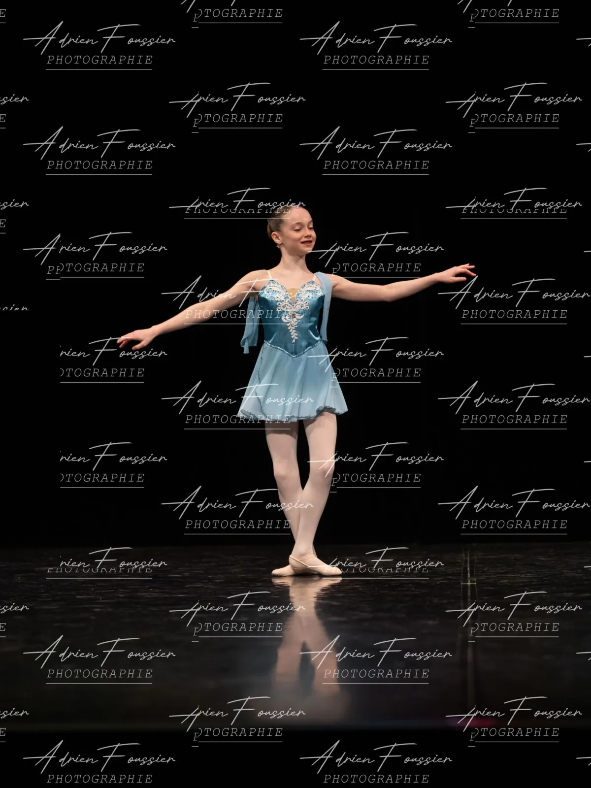 bc-danse-2026 — 190-205 — Pierrot-3Q6A9894