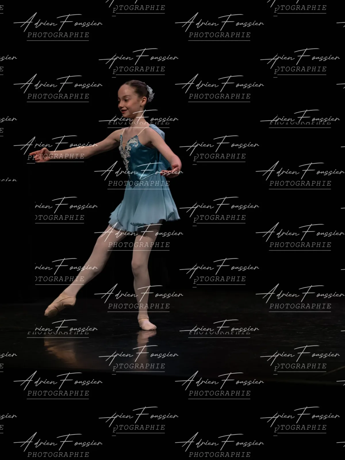bc-danse-2026 — 190-205 — Pierrot-3Q6A9900