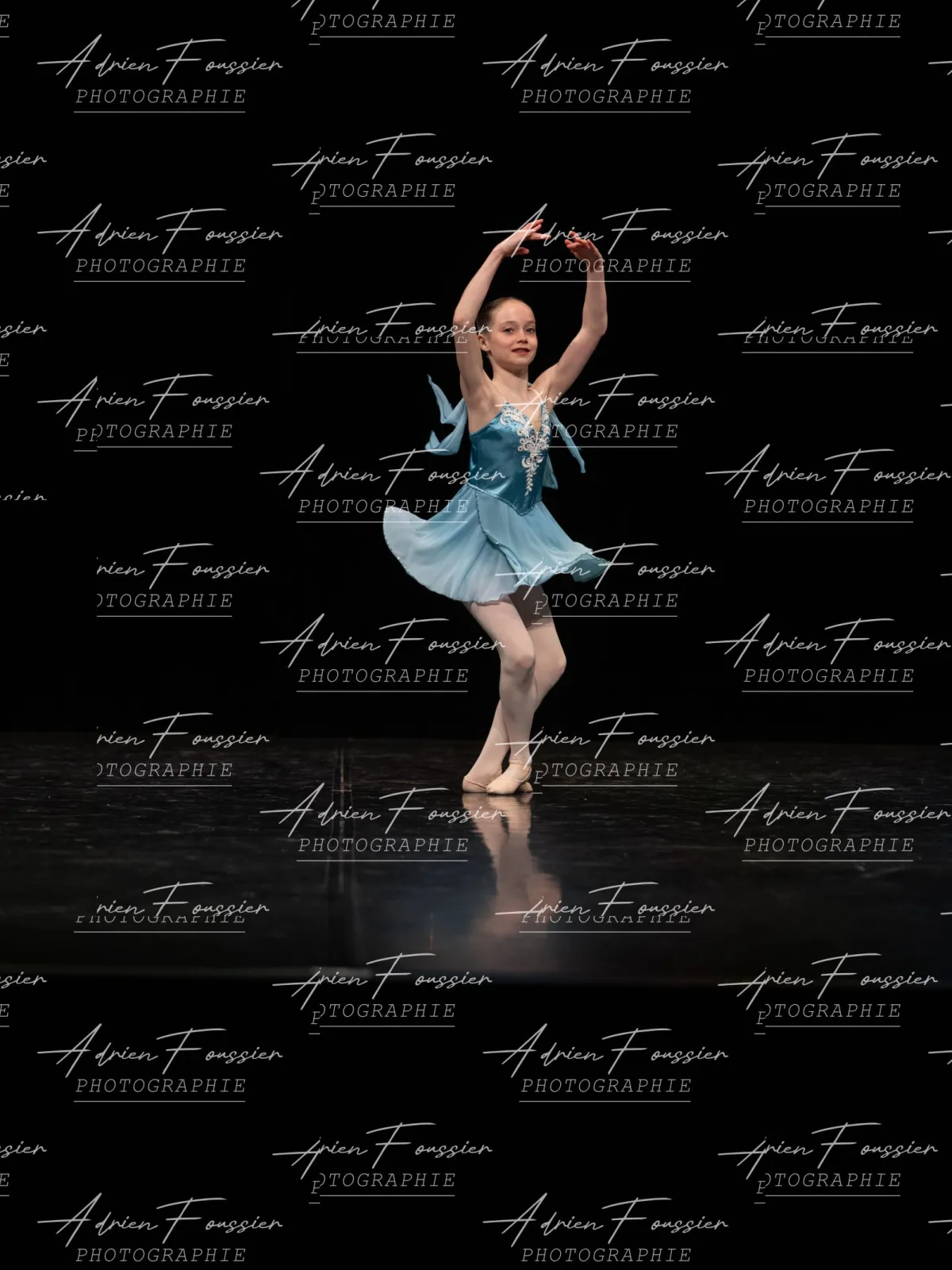 bc-danse-2026 — 190-205 — Pierrot-3Q6A9903