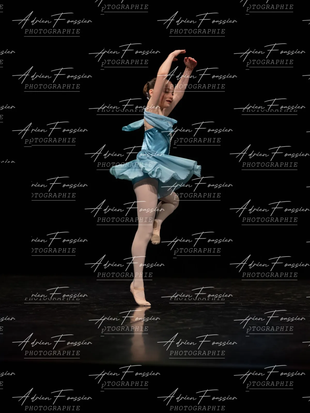 bc-danse-2026 — 190-205 — Pierrot-3Q6A9906