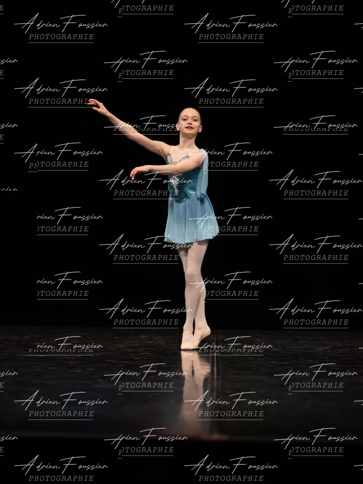 bc-danse-2026 — 190-205 — Pierrot-3Q6A9908