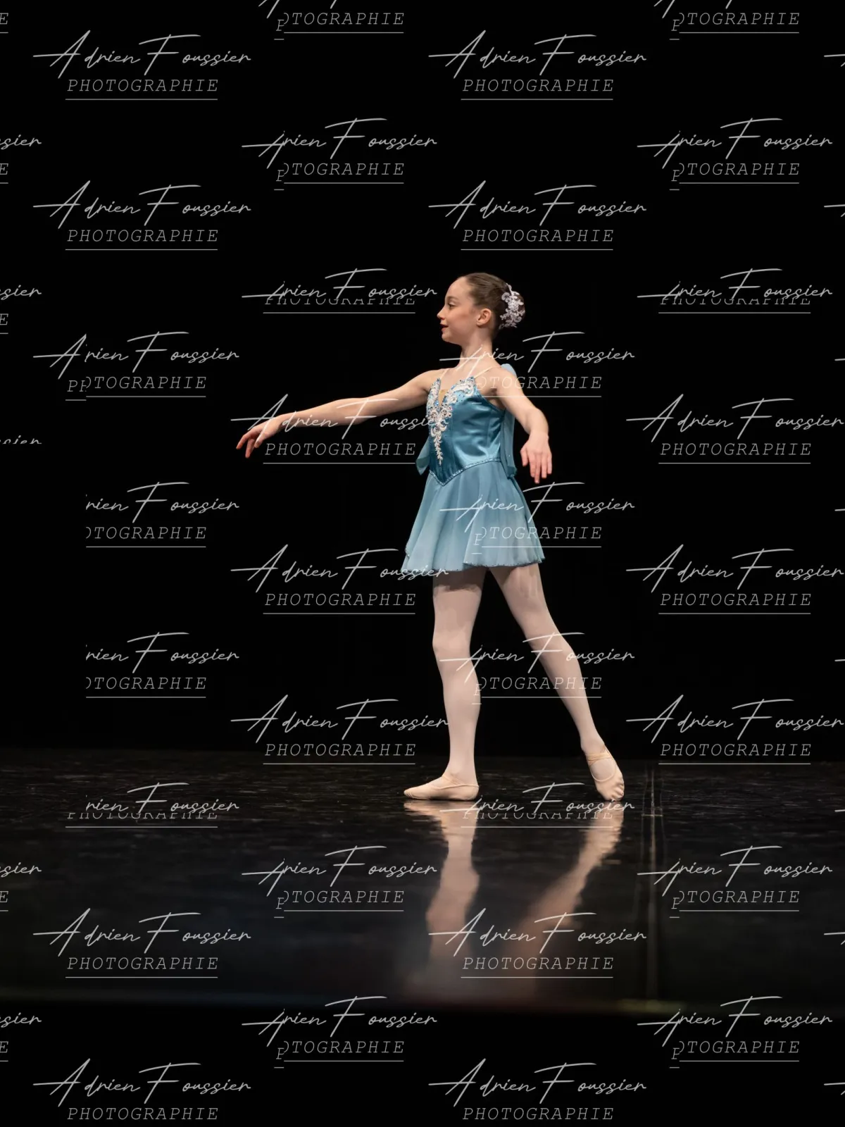 bc-danse-2026 — 190-205 — Pierrot-3Q6A9910