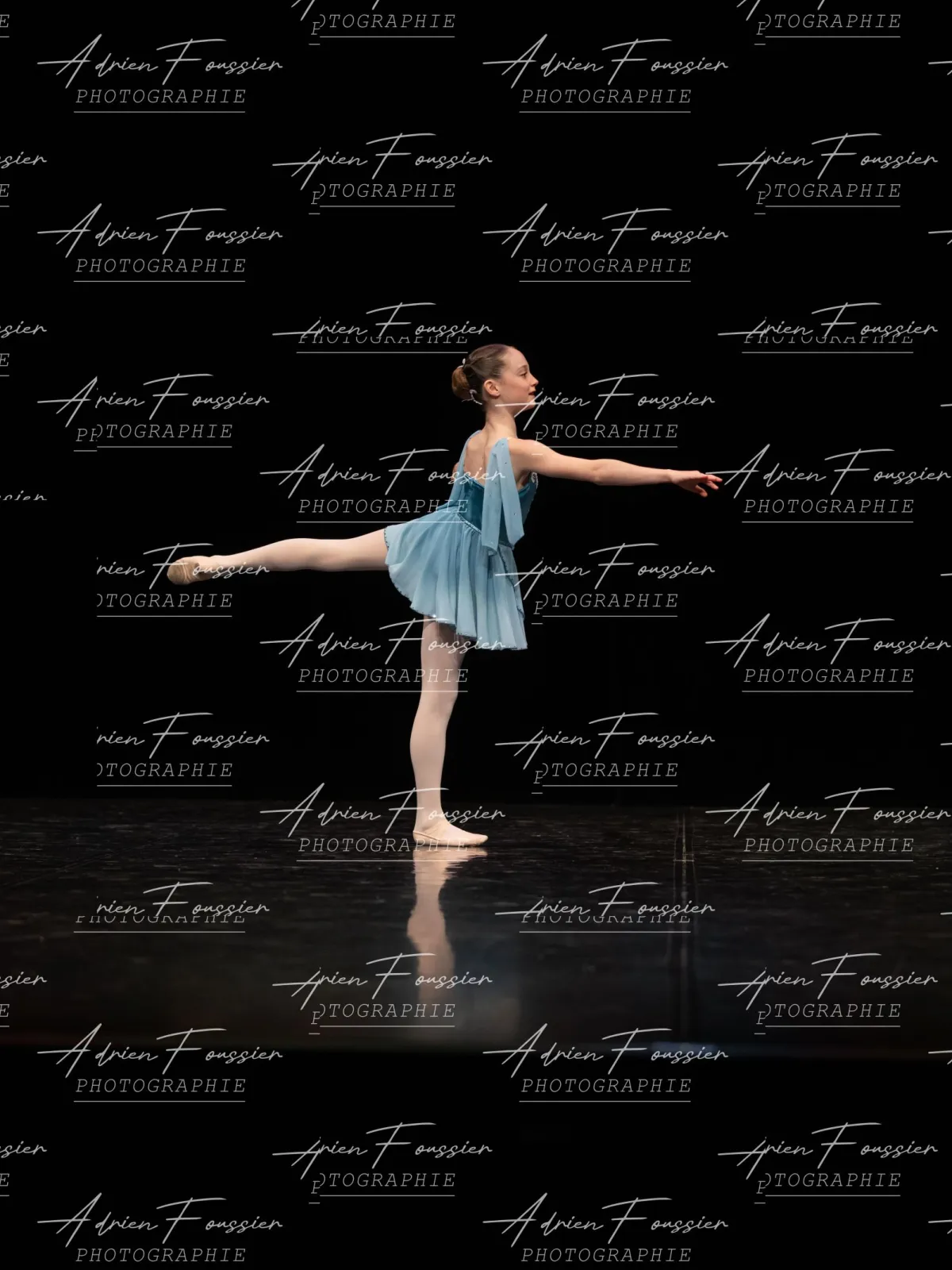 bc-danse-2026 — 190-205 — Pierrot-3Q6A9912