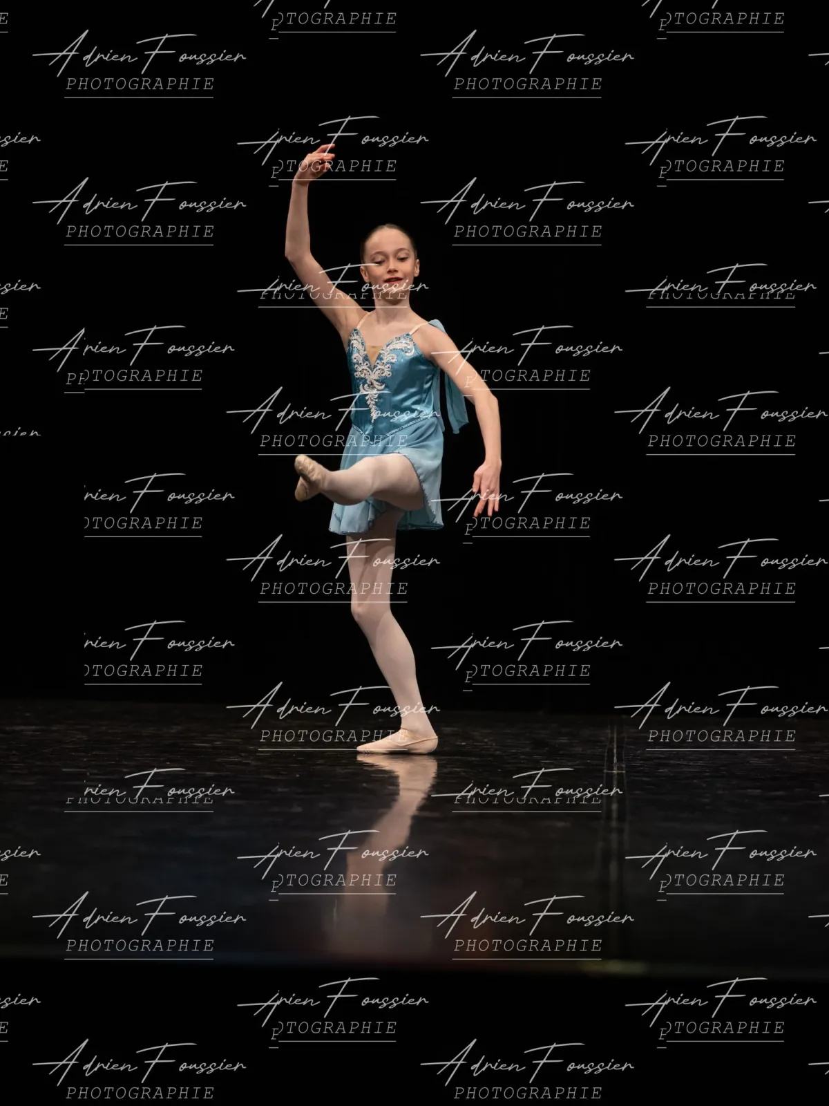 bc-danse-2026 — 190-205 — Pierrot-3Q6A9914