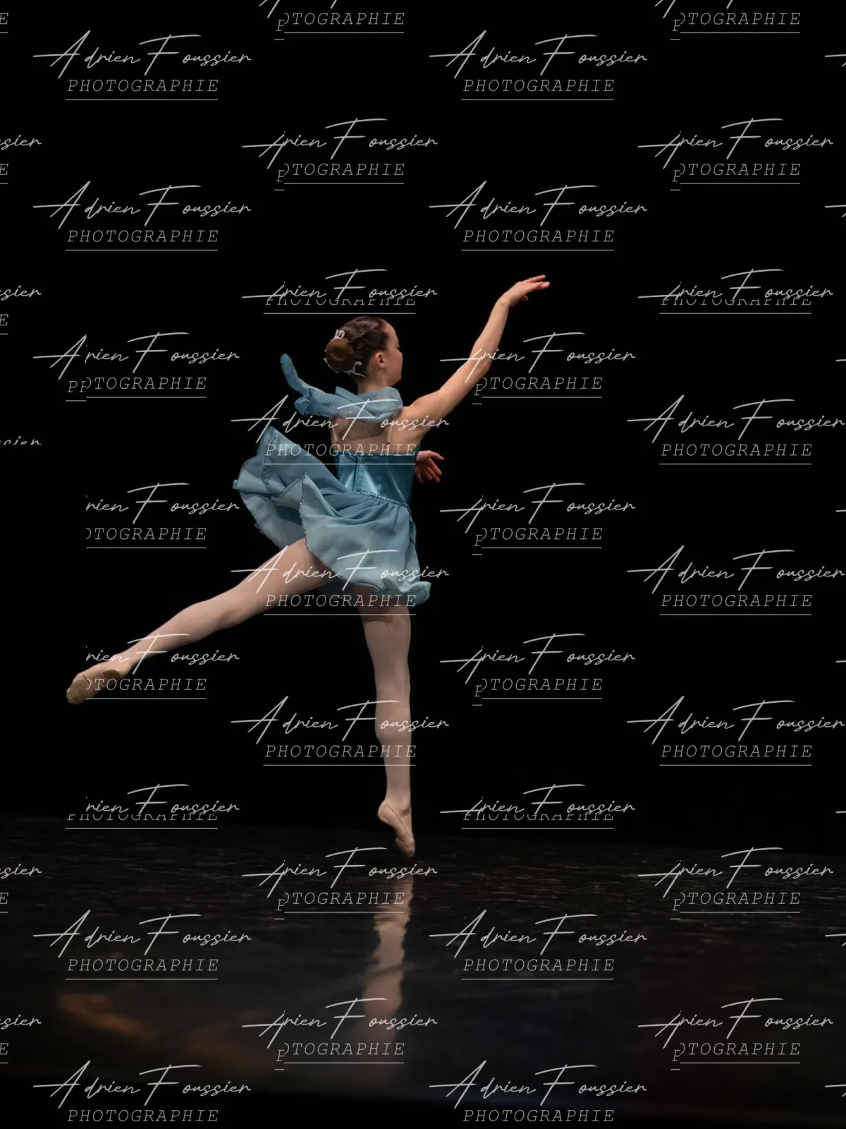 bc-danse-2026 — 190-205 — Pierrot-3Q6A9918