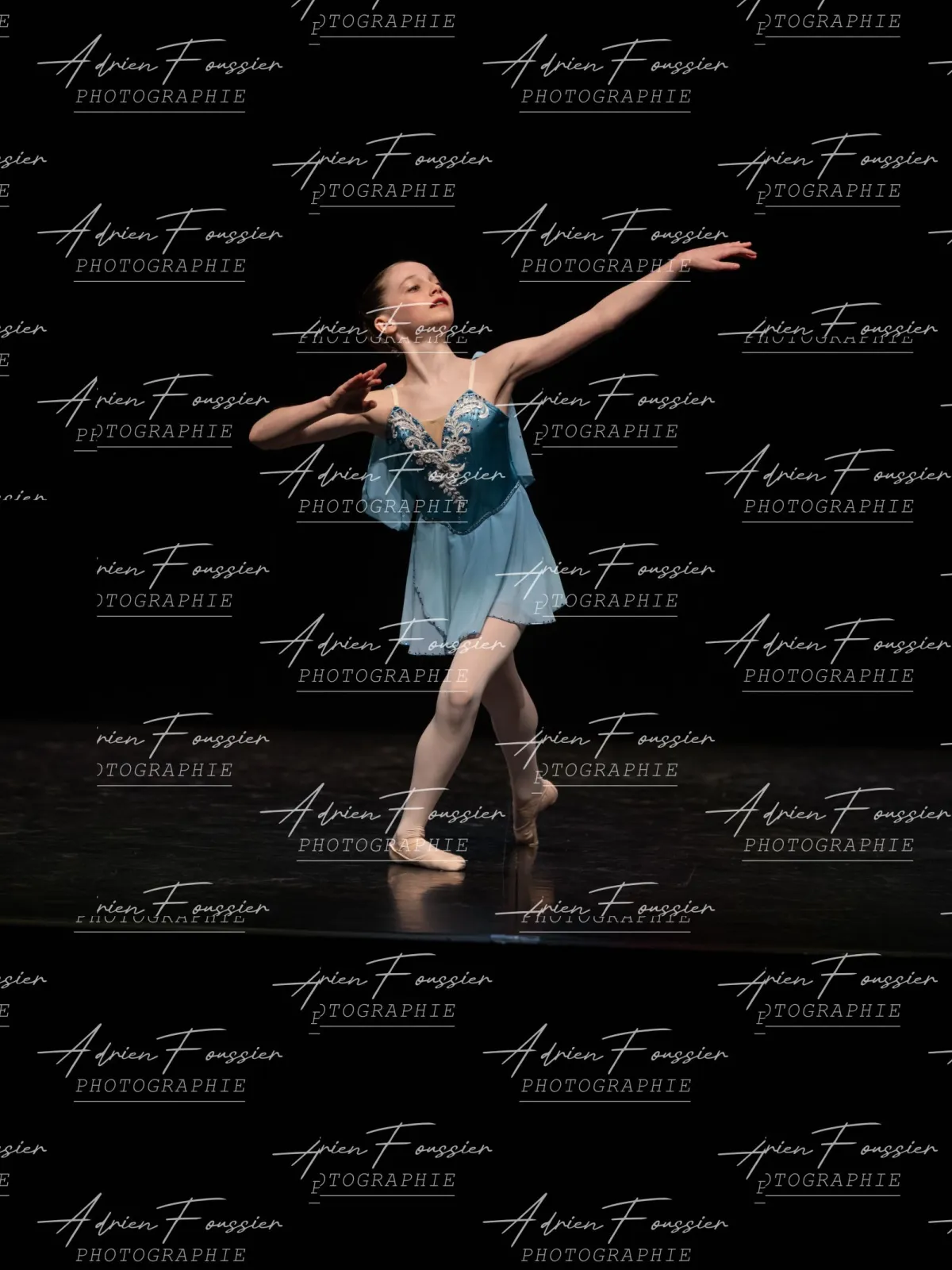 bc-danse-2026 — 190-205 — Pierrot-3Q6A9945