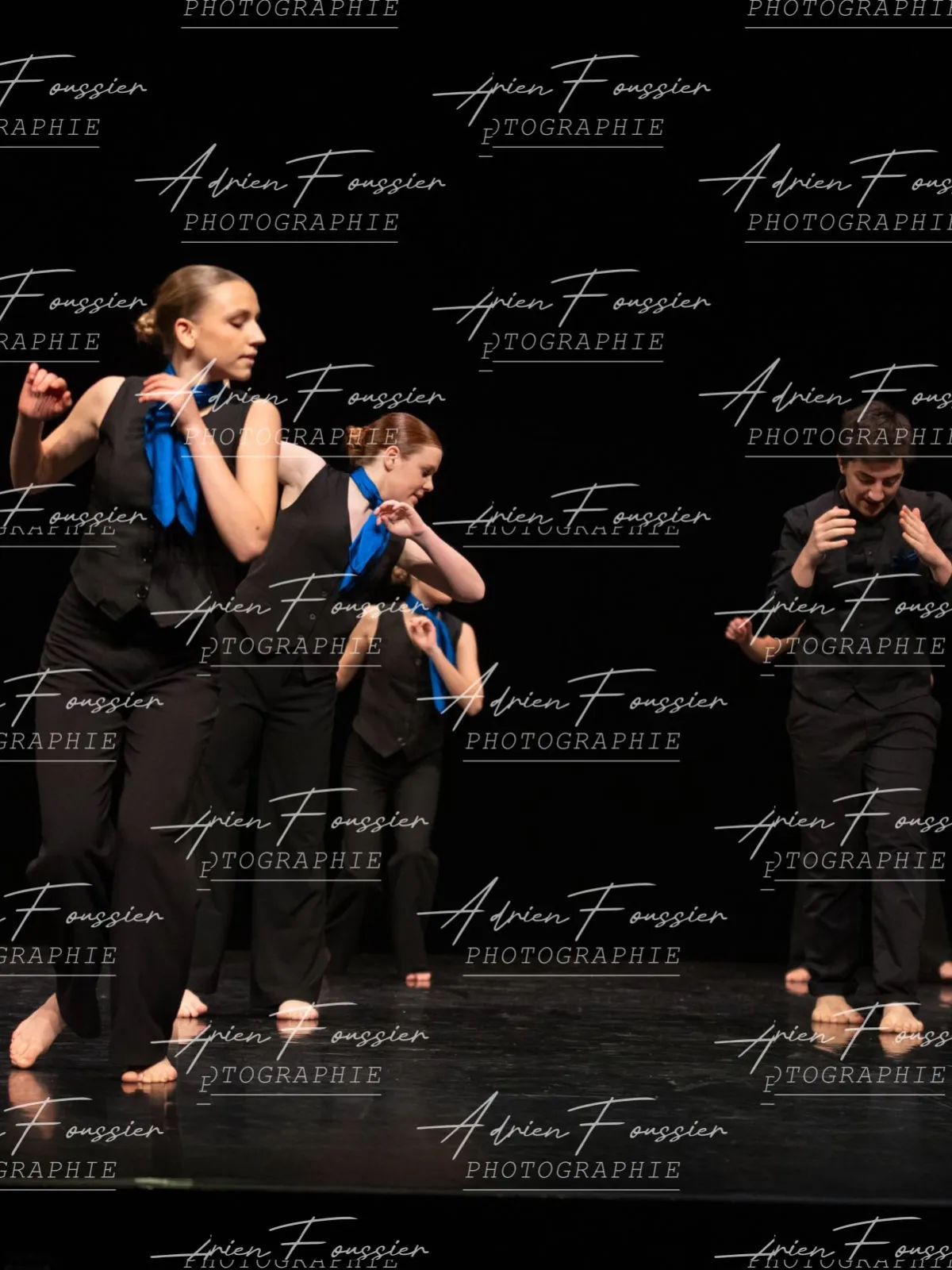 bc-danse-2026 — 206-208 — Pierrot-3Q6A0539