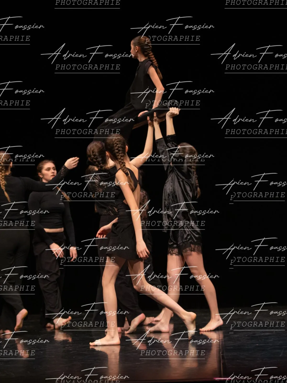 bc-danse-2026 — 206-208 — Pierrot-3Q6A0579