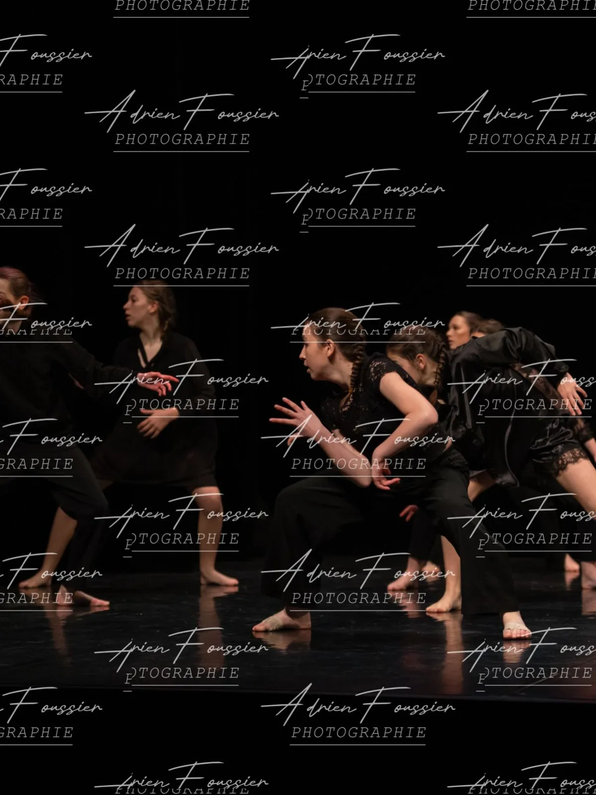 bc-danse-2026 — 206-208 — Pierrot-3Q6A0636