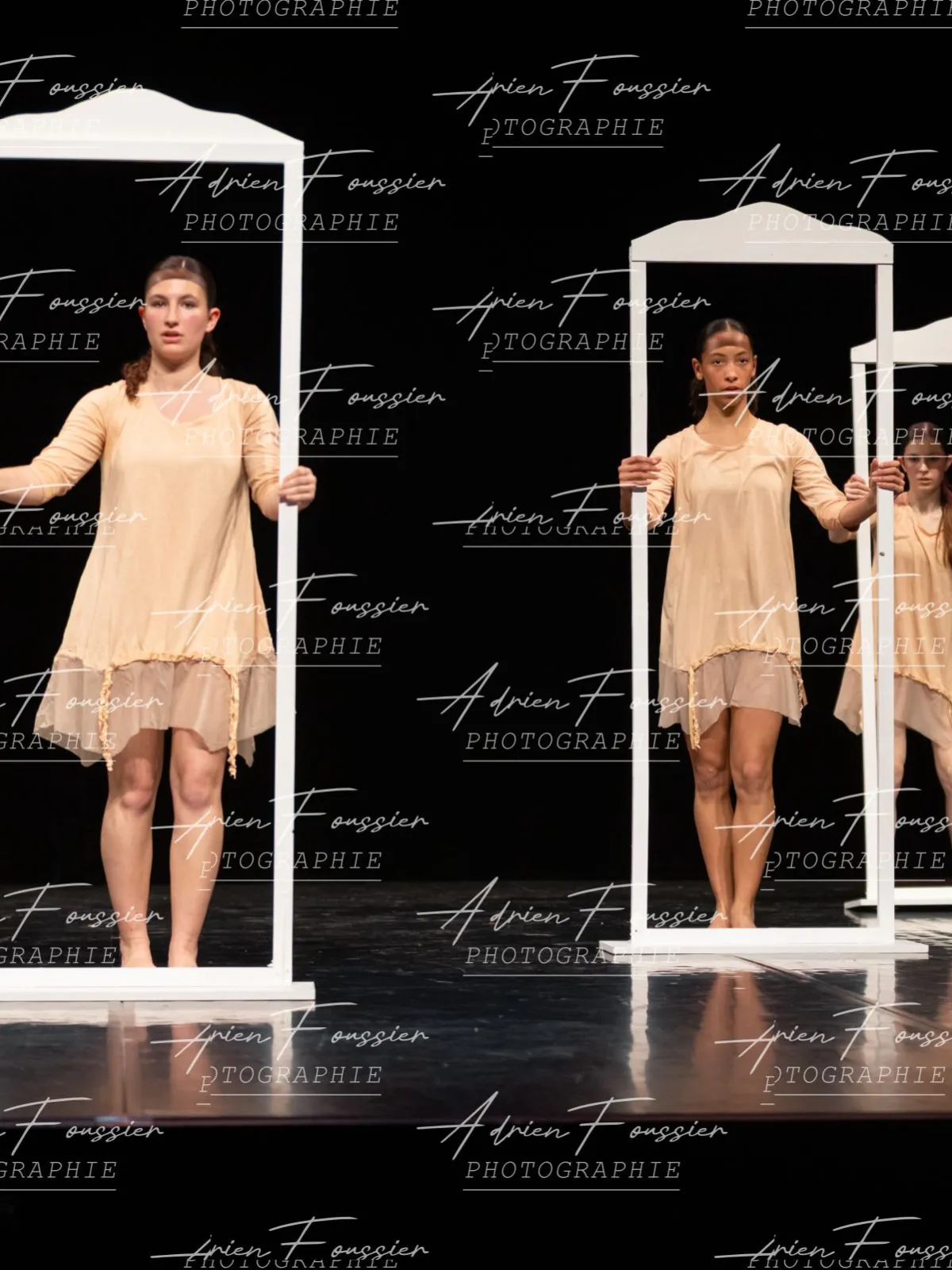 bc-danse-2026 — 210-224 — Pierrot-3Q6A0991