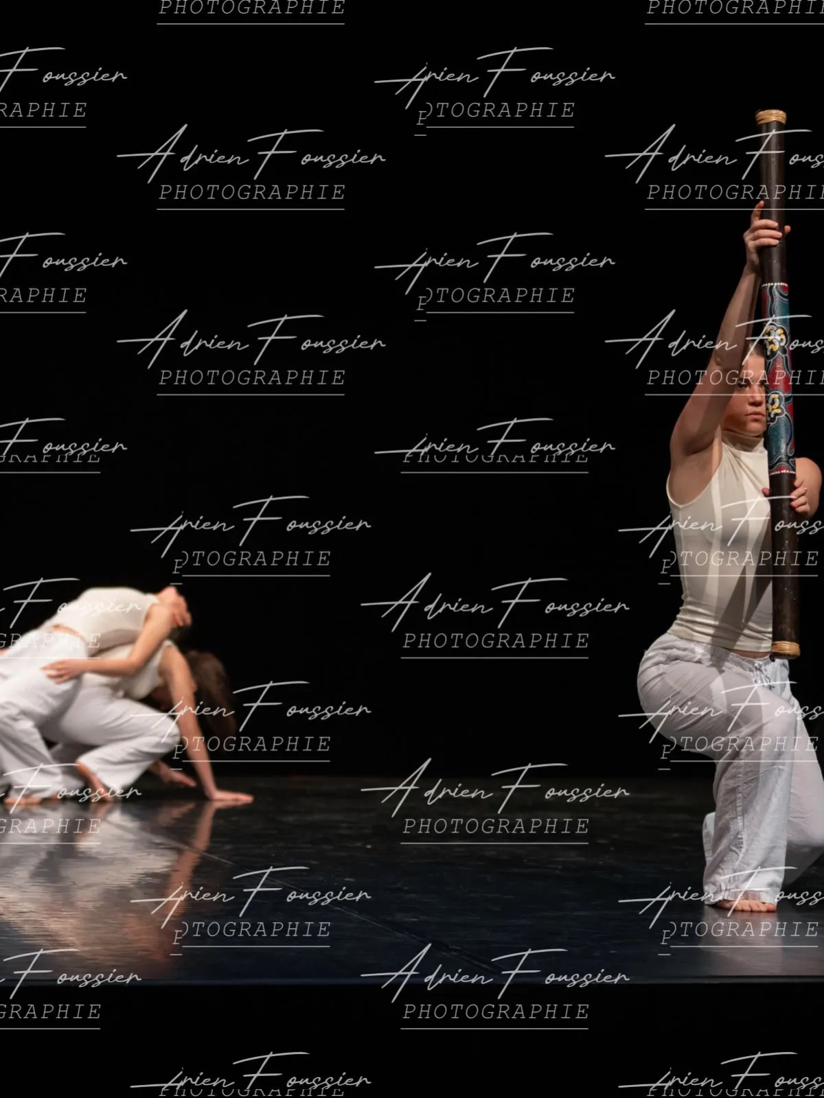bc-danse-2026 — 210-224 — Pierrot-3Q6A1002
