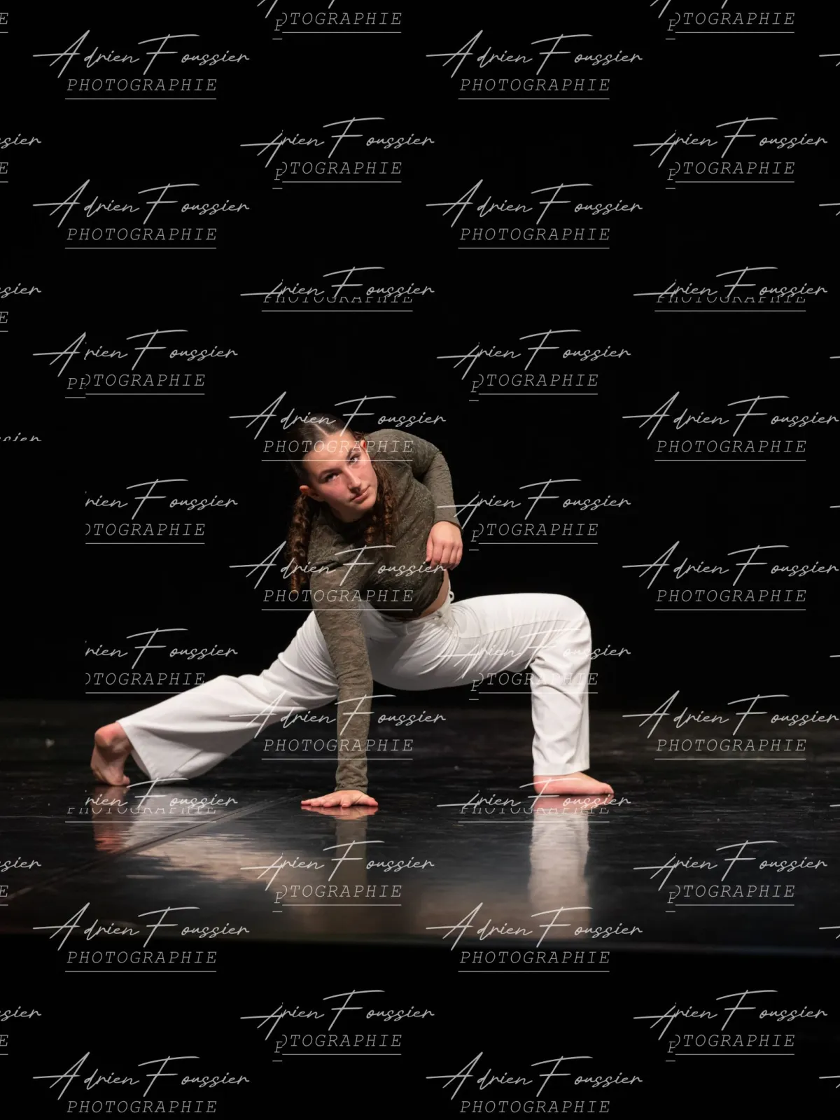 bc-danse-2026 — 210-224 — Pierrot-3Q6A1320