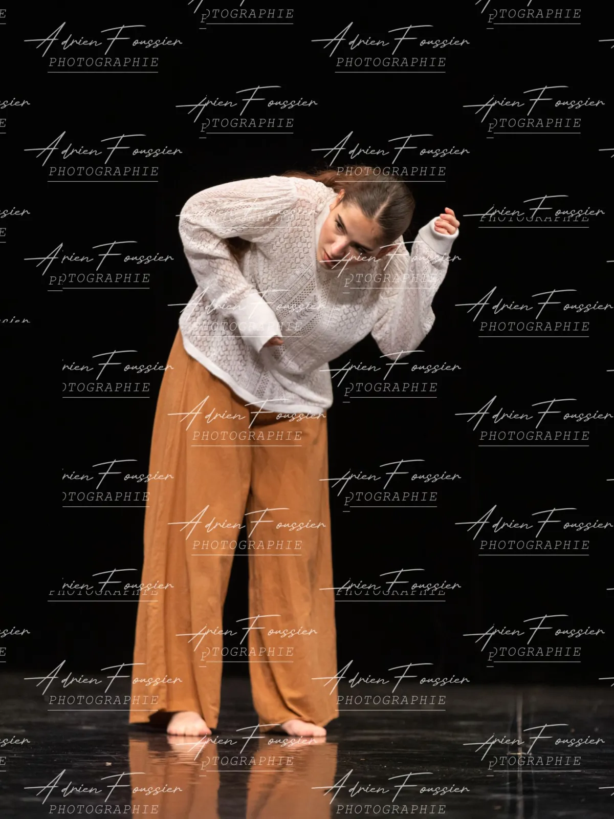 bc-danse-2026 — 210-224 — Pierrot-3Q6A1409