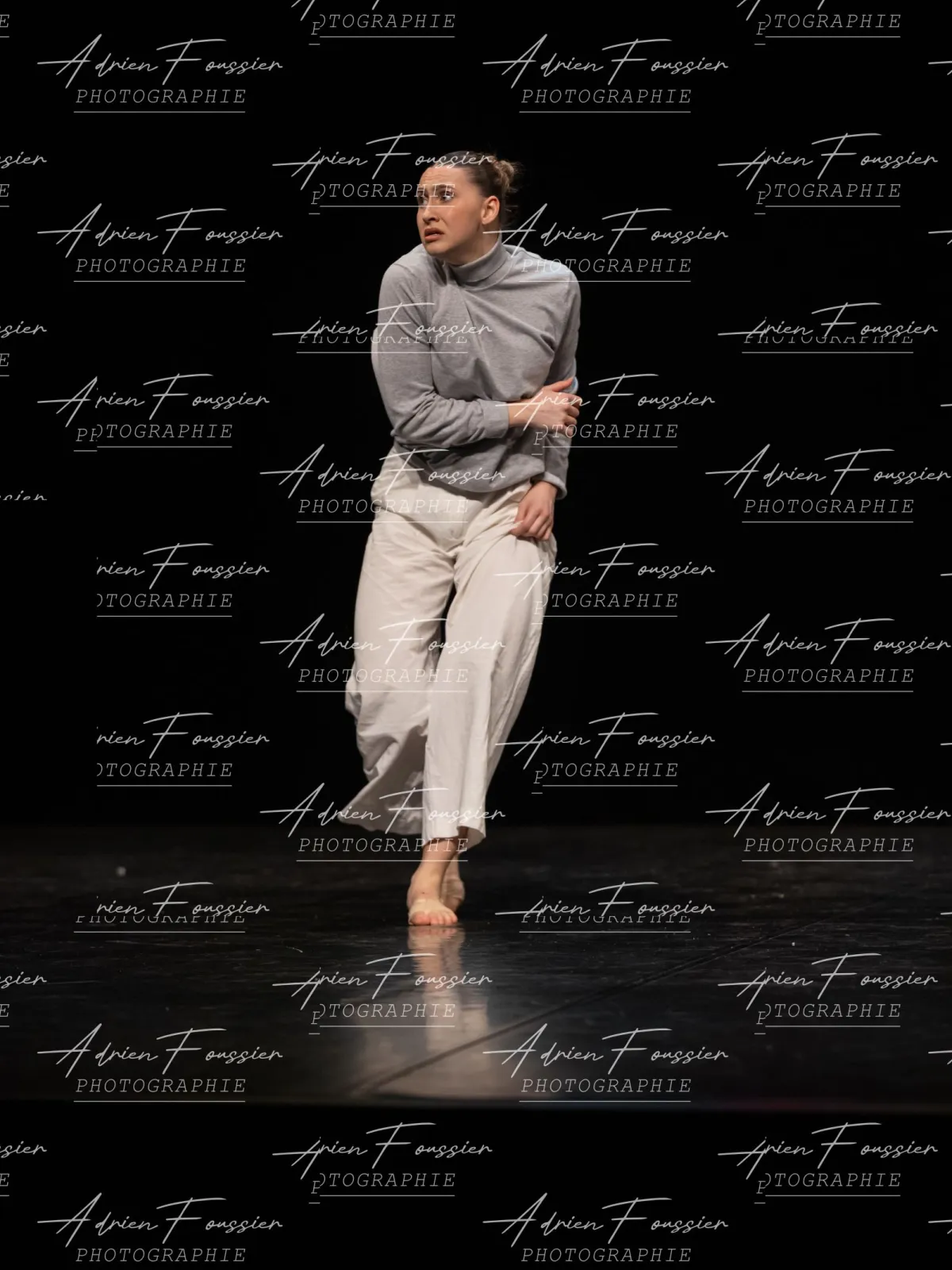 bc-danse-2026 — 226-241 — Pierrot-3Q6A1782