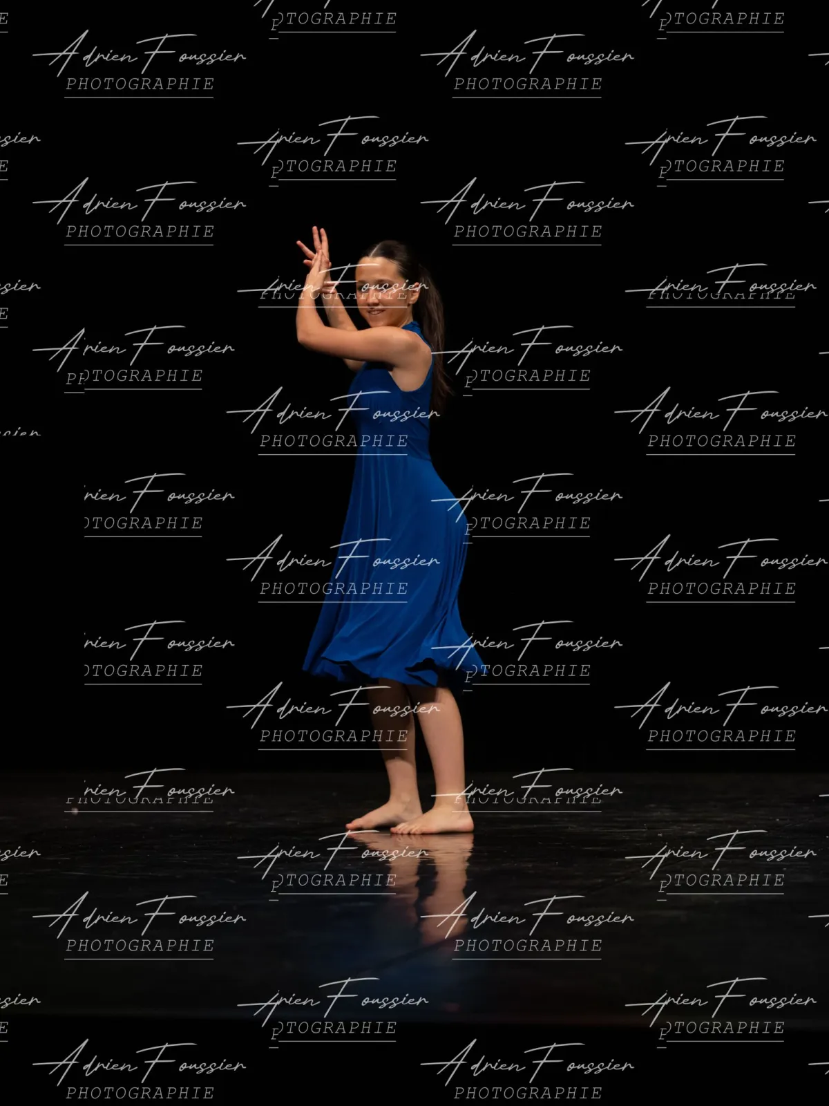 bc-danse-2026 — 226-241 — Pierrot-3Q6A1942